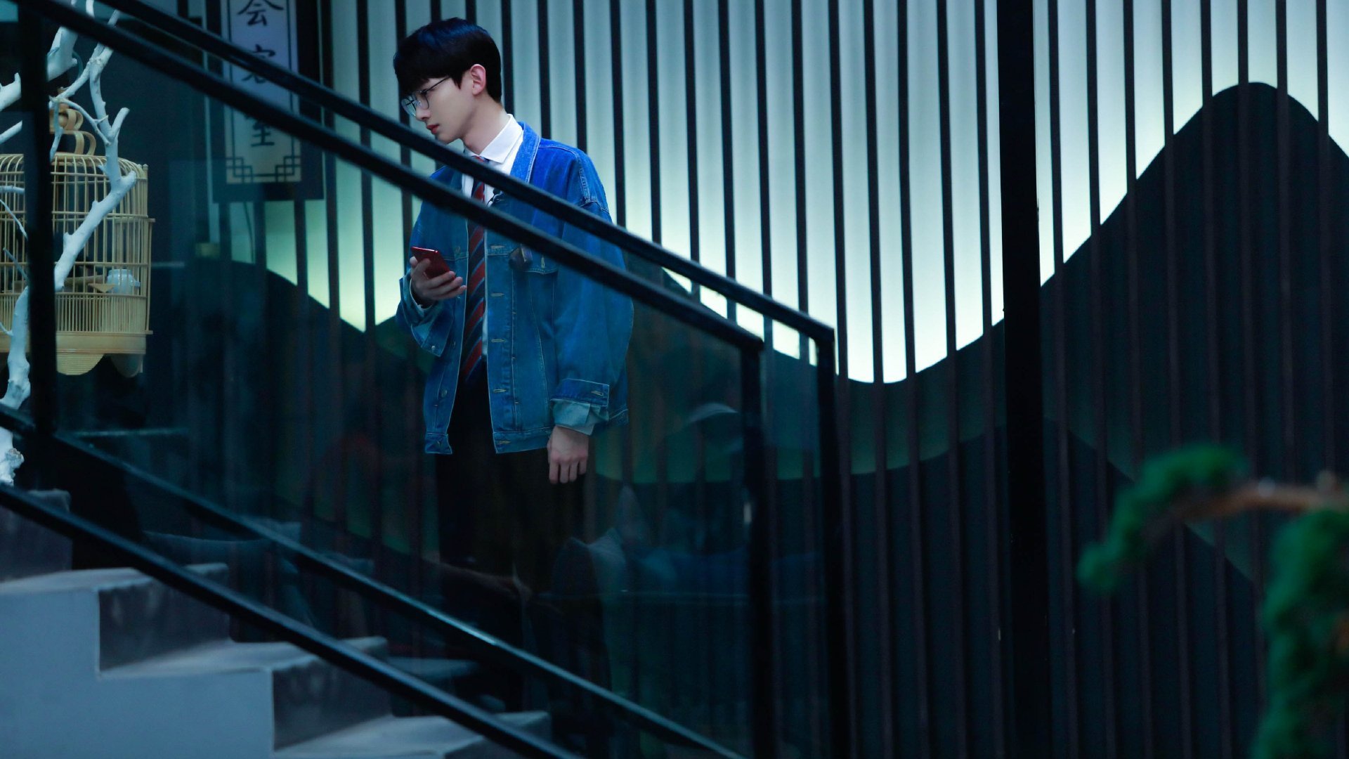 平行时空的荣耀,赛道上的马拉内罗风暴与绿茵场上的拉各斯奇迹