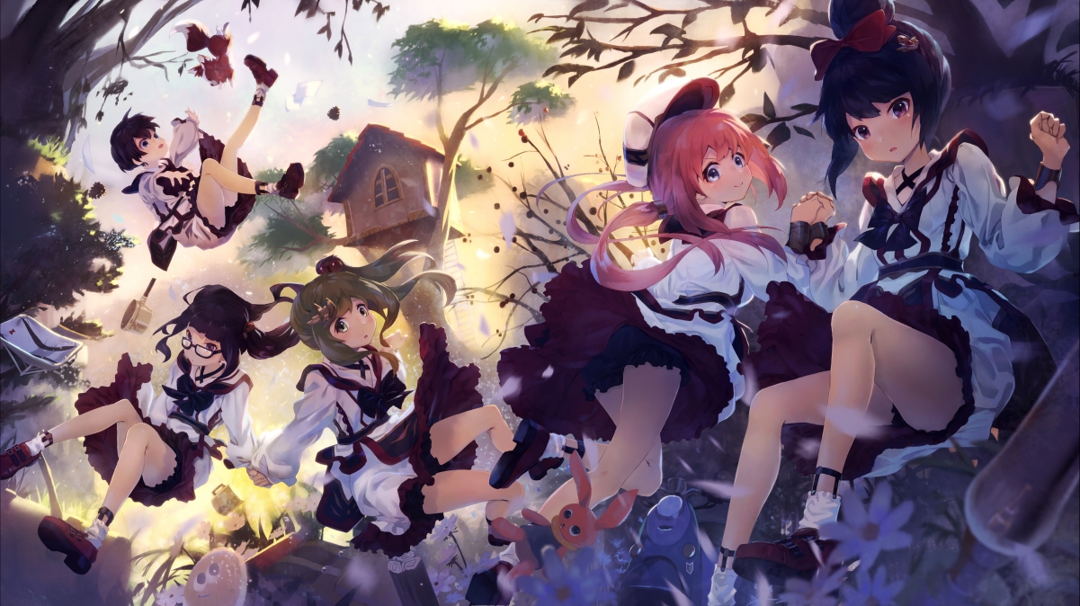 平行时空的荣耀,赛道上的马拉内罗风暴与绿茵场上的拉各斯奇迹