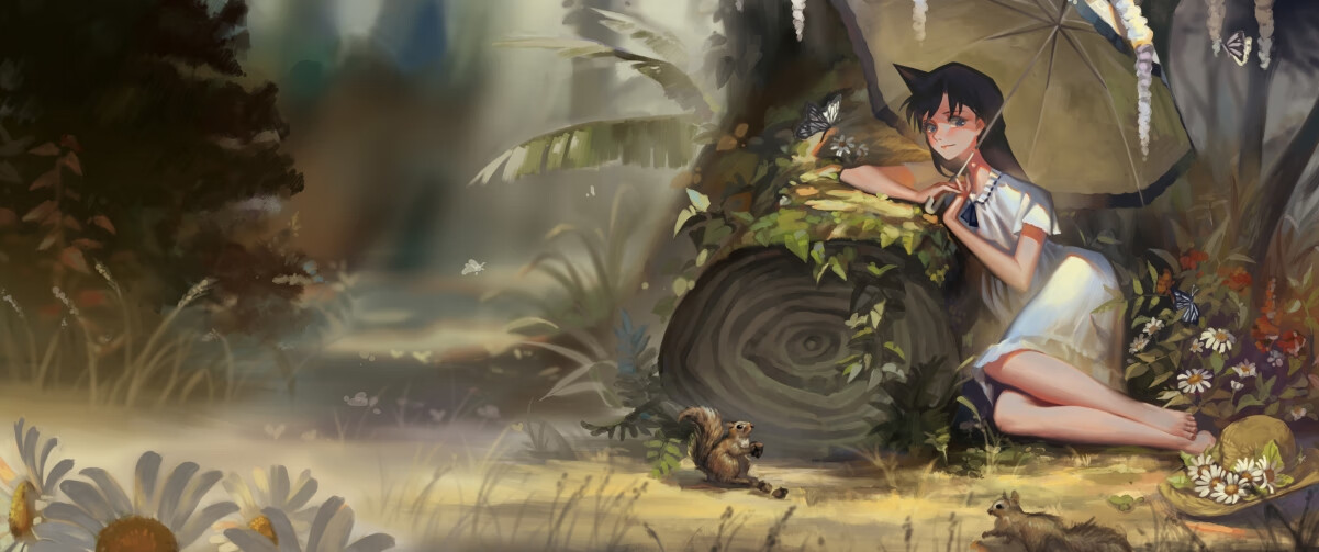 以下是我的构思方案