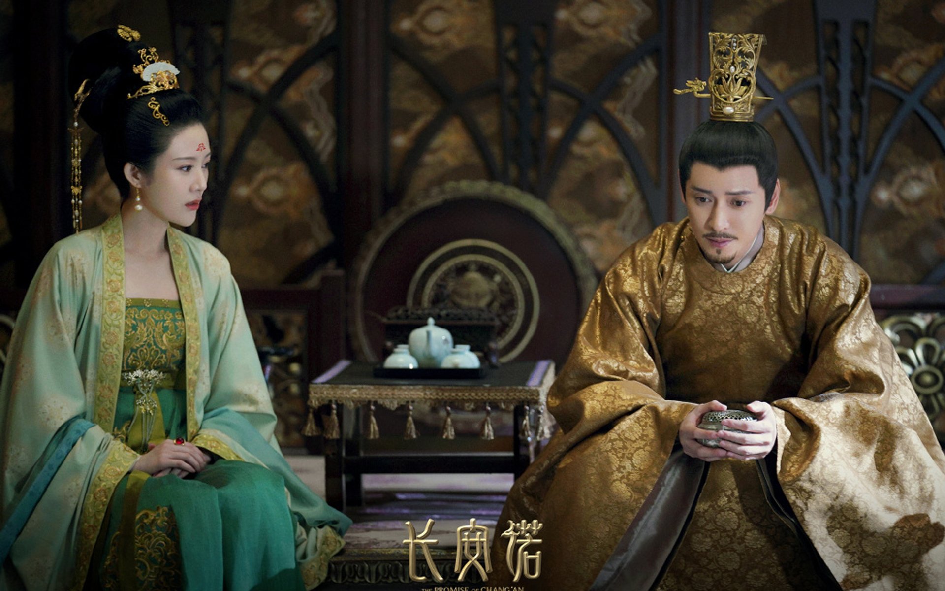 灵魂附体？新疆对阵山西之夜，莫兰特式存在感如何拉满全场？