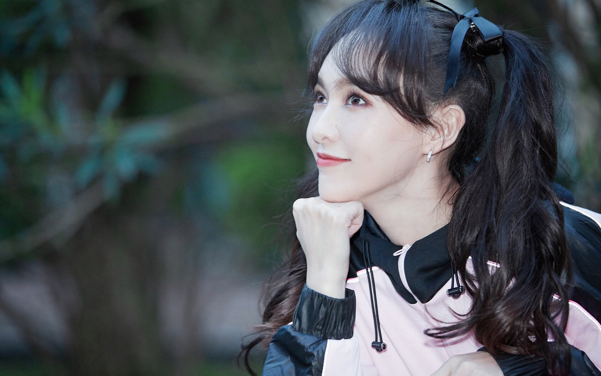 诺坎普的传承，卡马文加如何用一记传球终结巴西，开启新时代