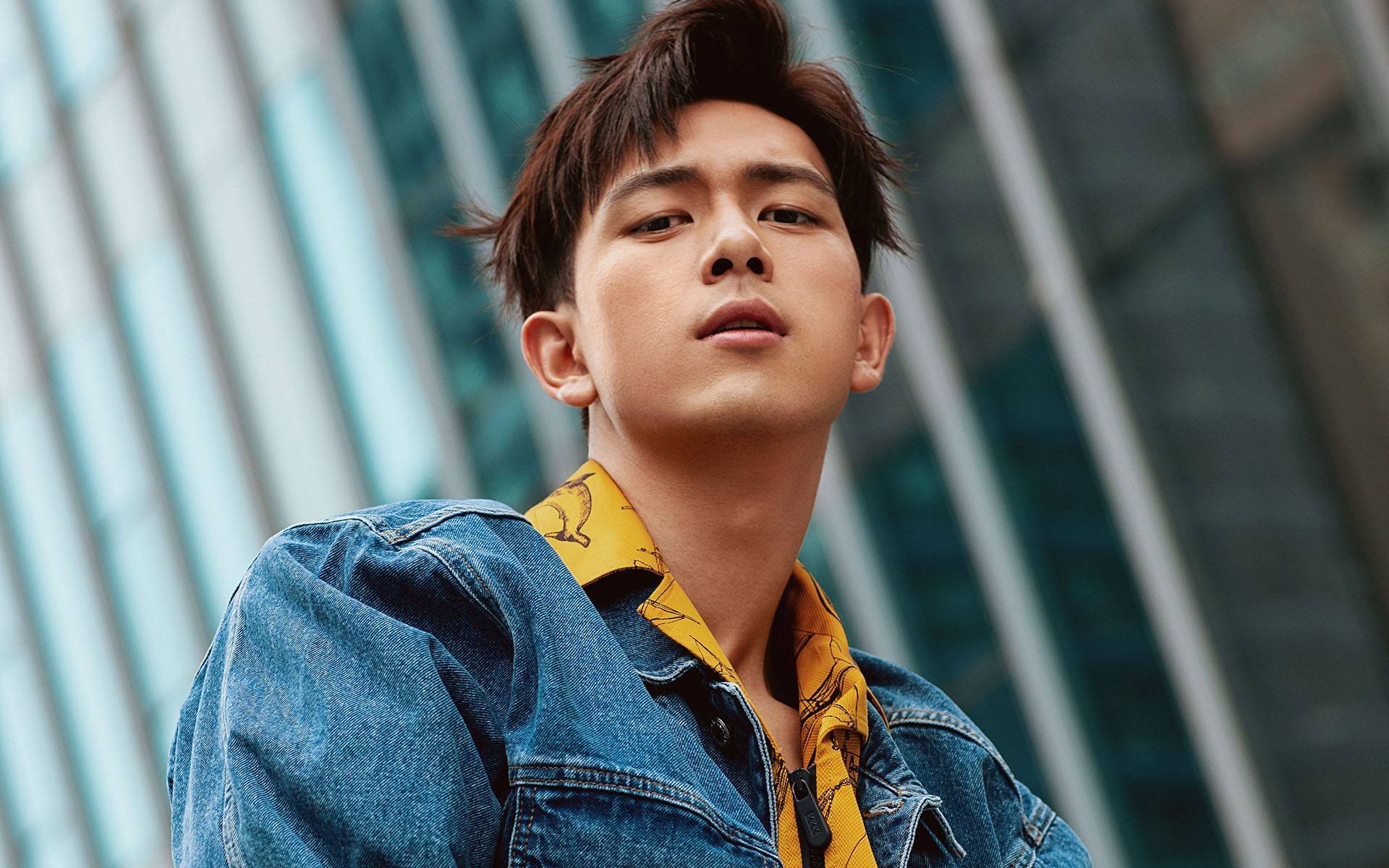 体系击穿天赋，雄鹿的混凝土联防如何绞杀森林狼的青春风暴？