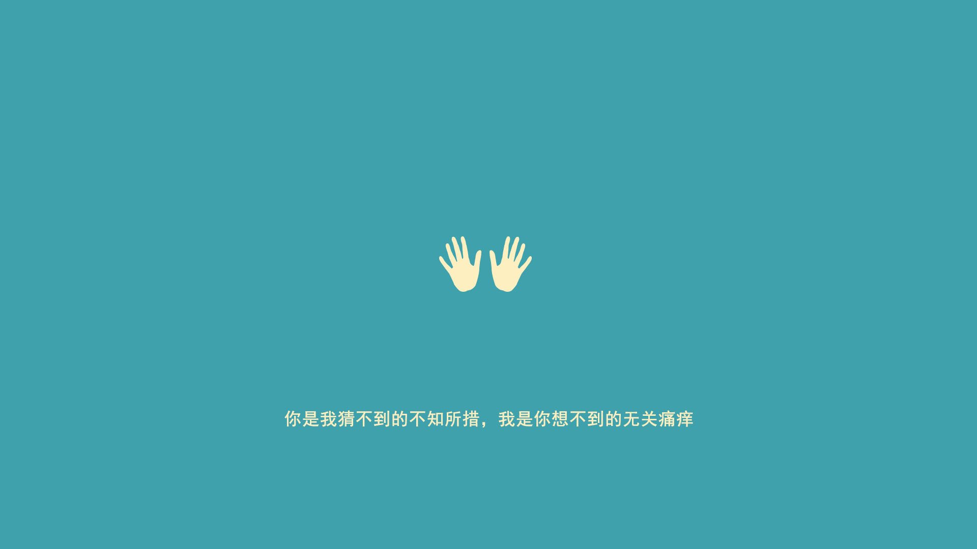 开云sport-焚夜，西决生死战，德罗赞将绝境锻造成火