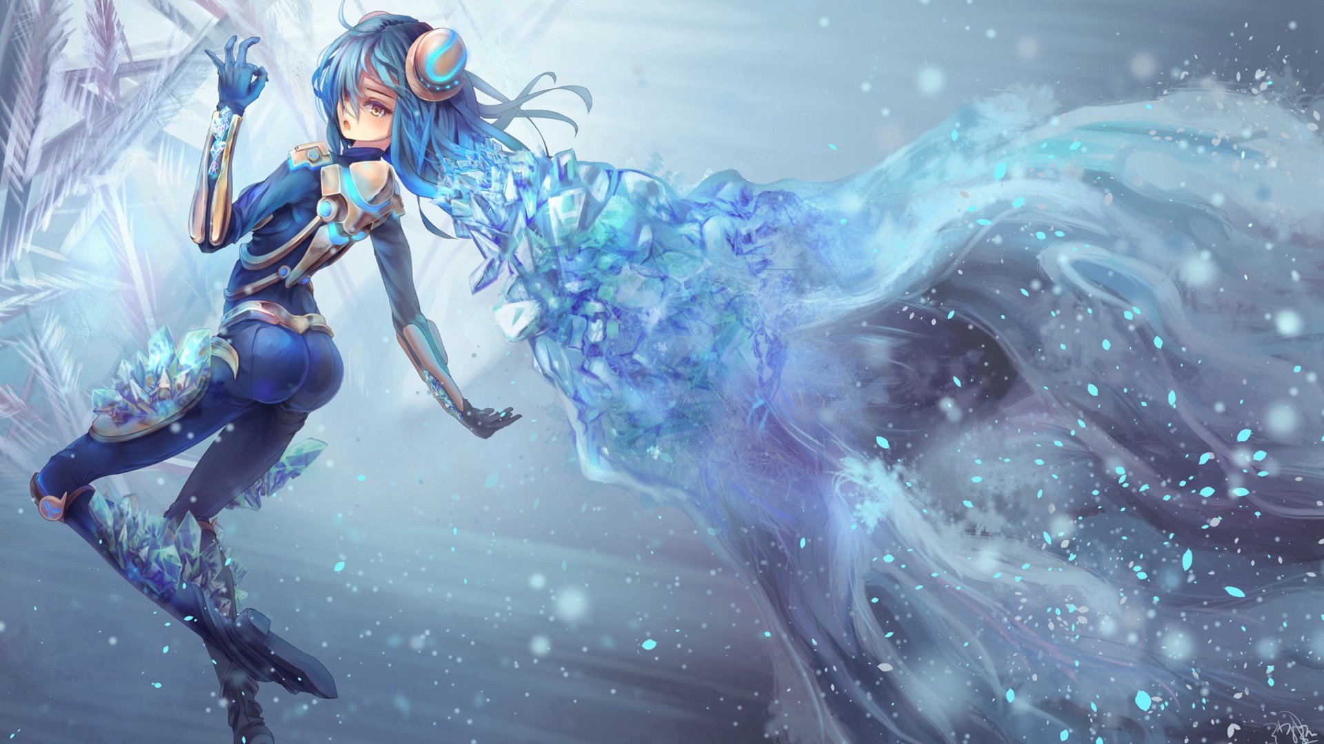 开云官网-绿茵的智慧，赛场的肌肉，当德甲争冠战遇见字母哥的绝对统治