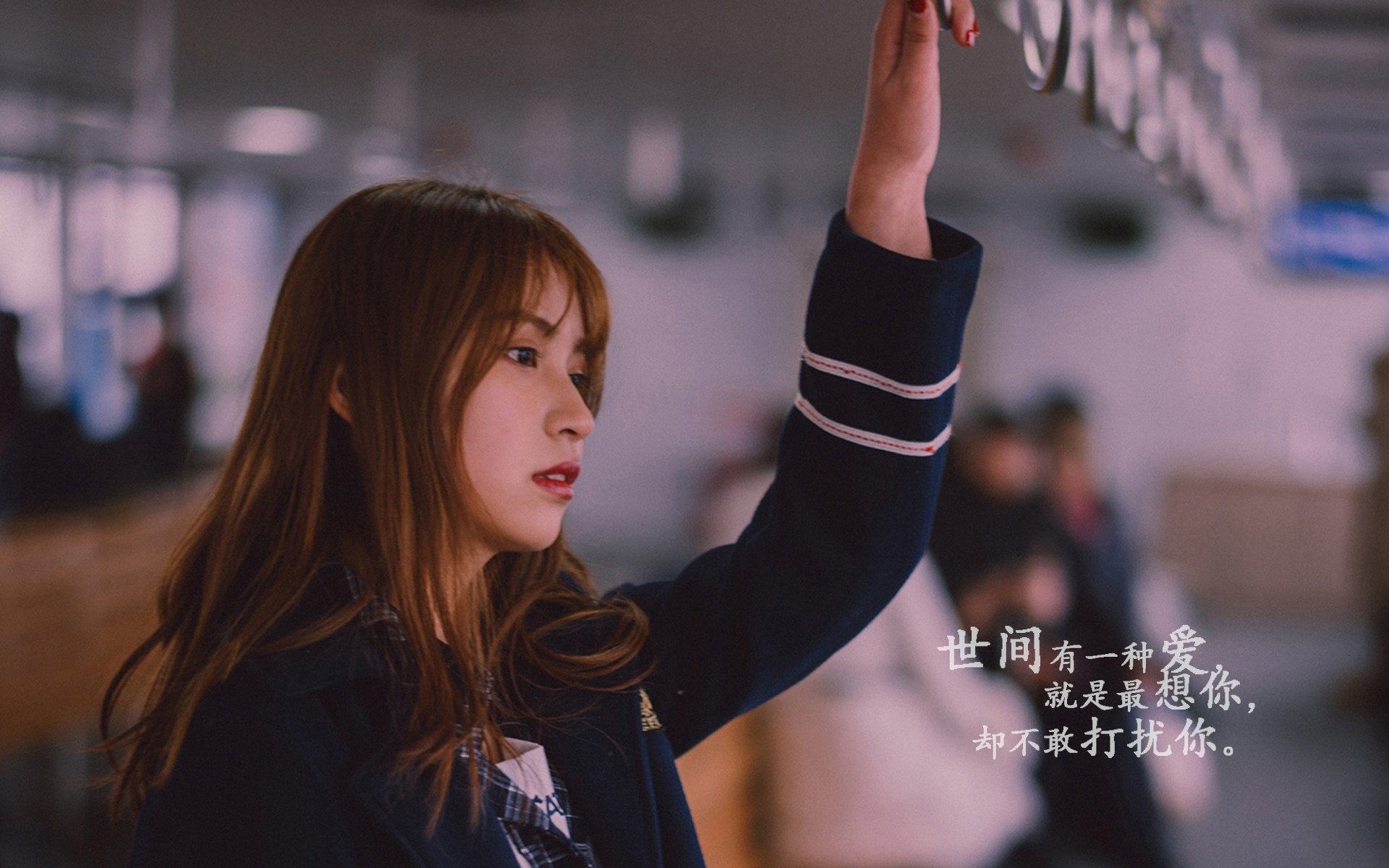 棋差一着，篮网末节崩盘；孤星闪耀，西亚卡姆加时定乾坤