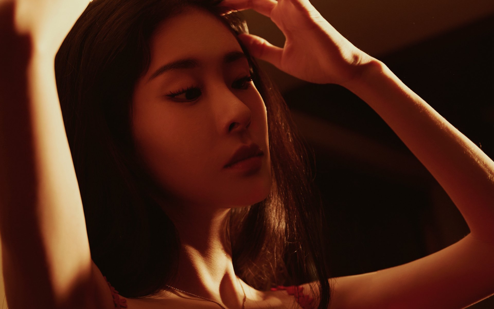 英格拉姆单节20分轰垮防线！浙江队在他面前成了小学生