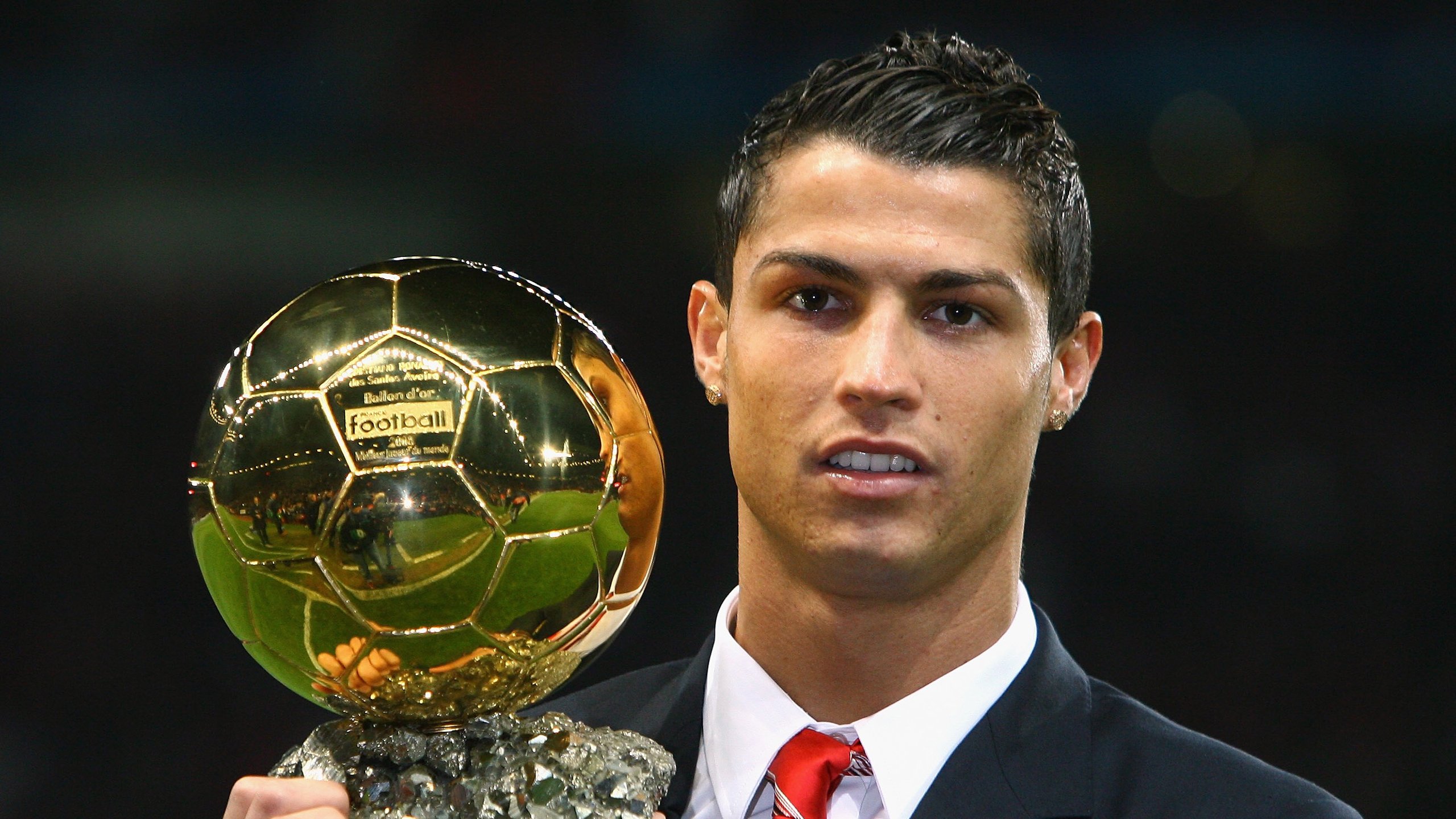 开云sport-东决淬火之夜，沉默的利刃，小贾伦于无声处听惊雷