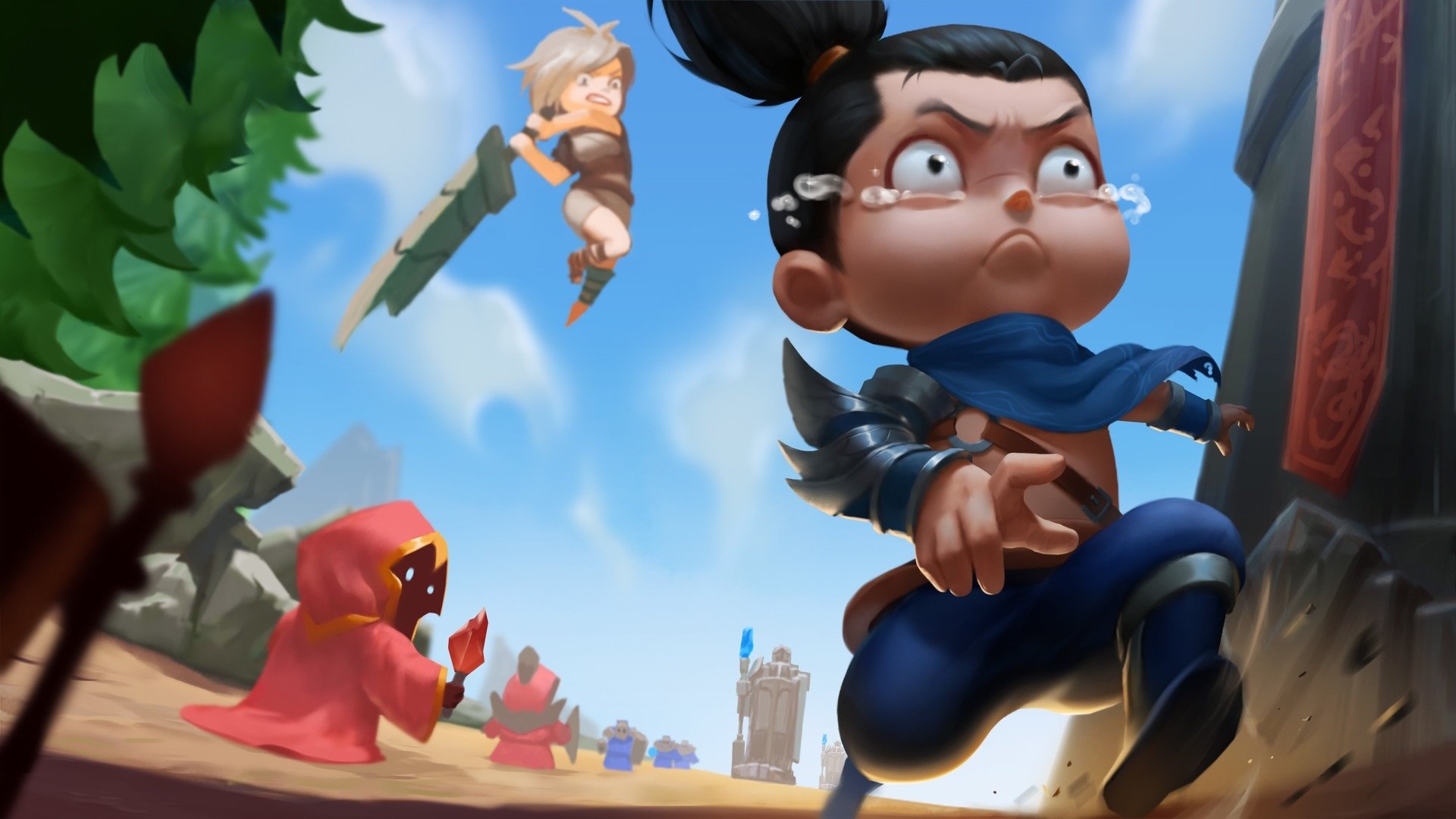 开云sport-跨越时空的绝杀，当火箭队杜兰特在五棵松击碎北京队冠军梦