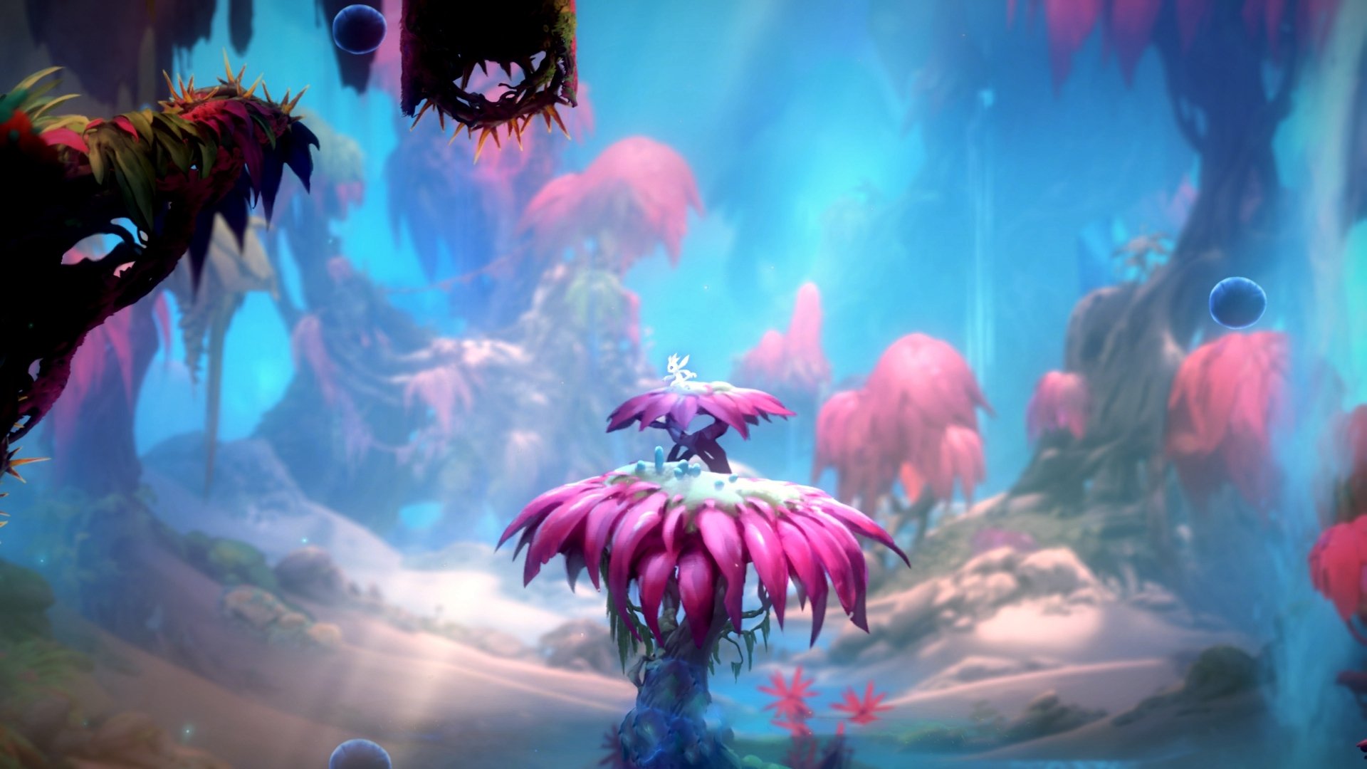 乔治神兵天降末节19分！新疆终结深圳王朝之路