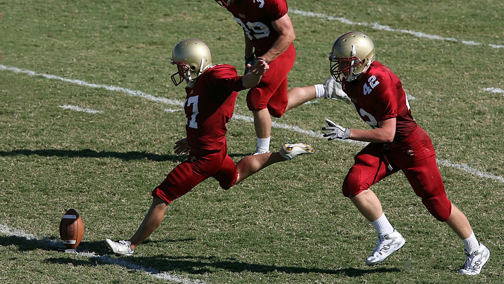统治的艺术，当国王遇见水花—竞技世界唯一的真理
