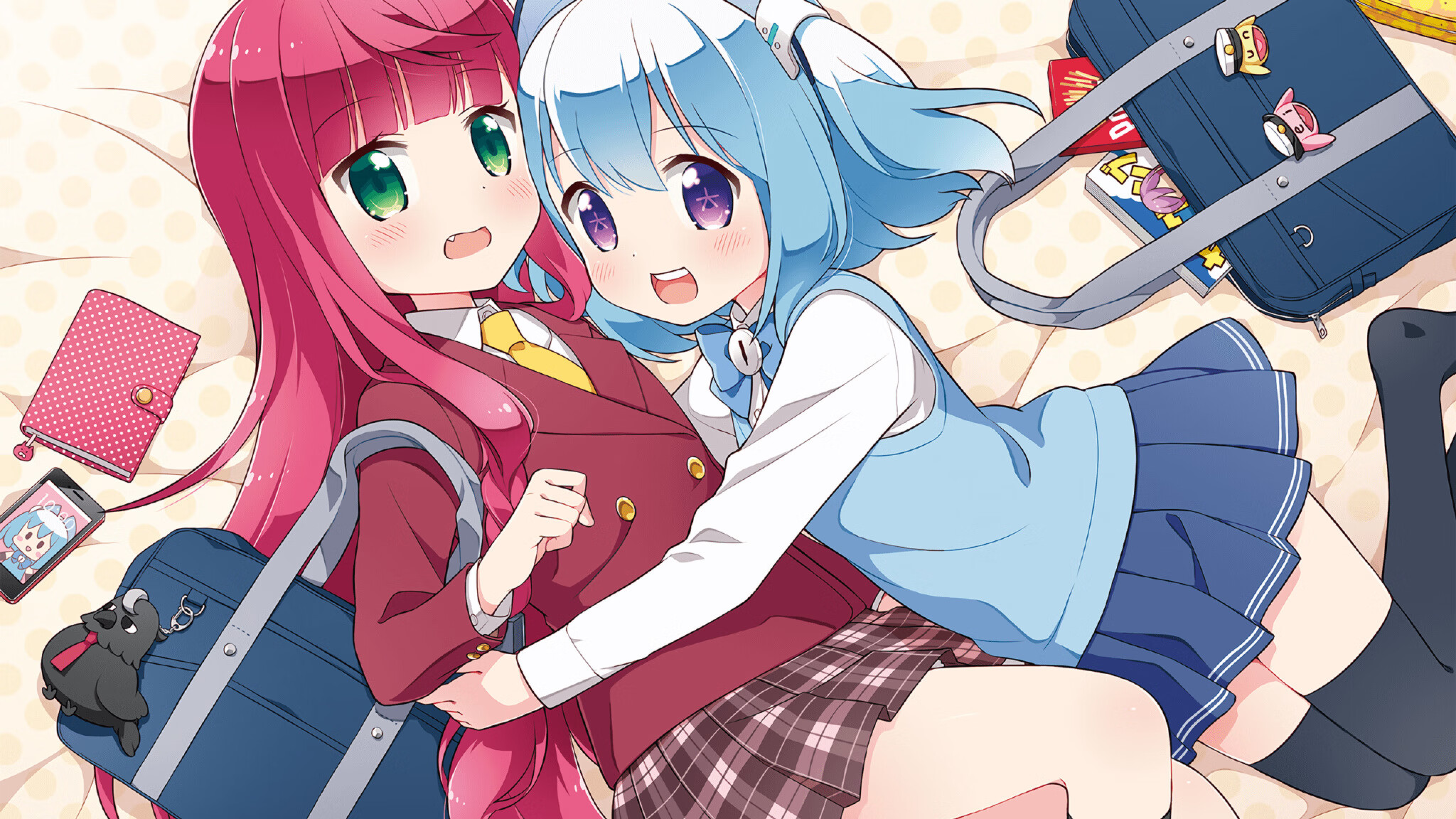 沪上黑马啸东风，文班亚马定乾坤—记上海队爆冷斩落十一冠王的破局之夜