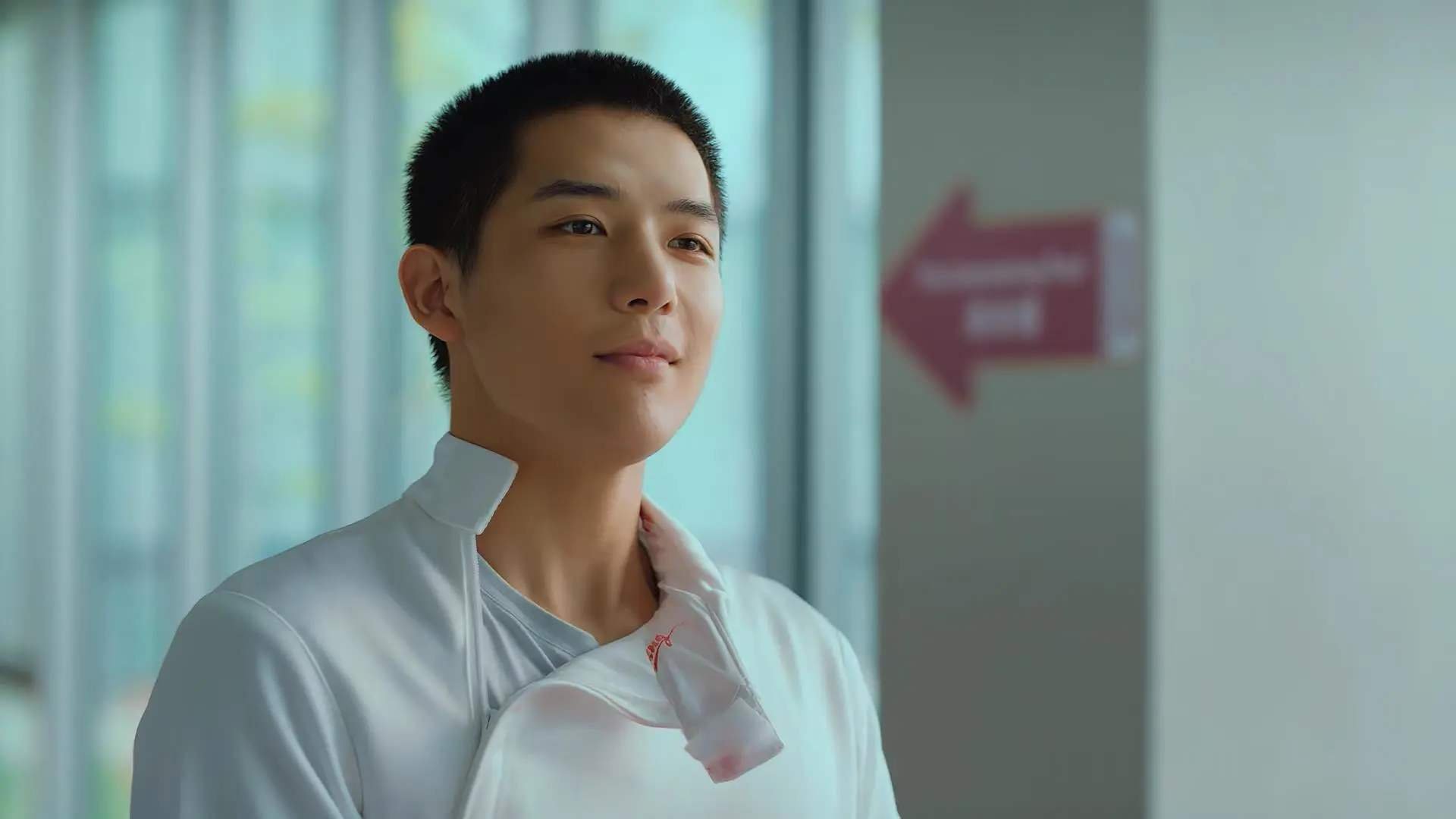 开云体育官网-双线狂飙，F1引擎轰鸣中，上海滩篮球重炮击沉广东巨舰