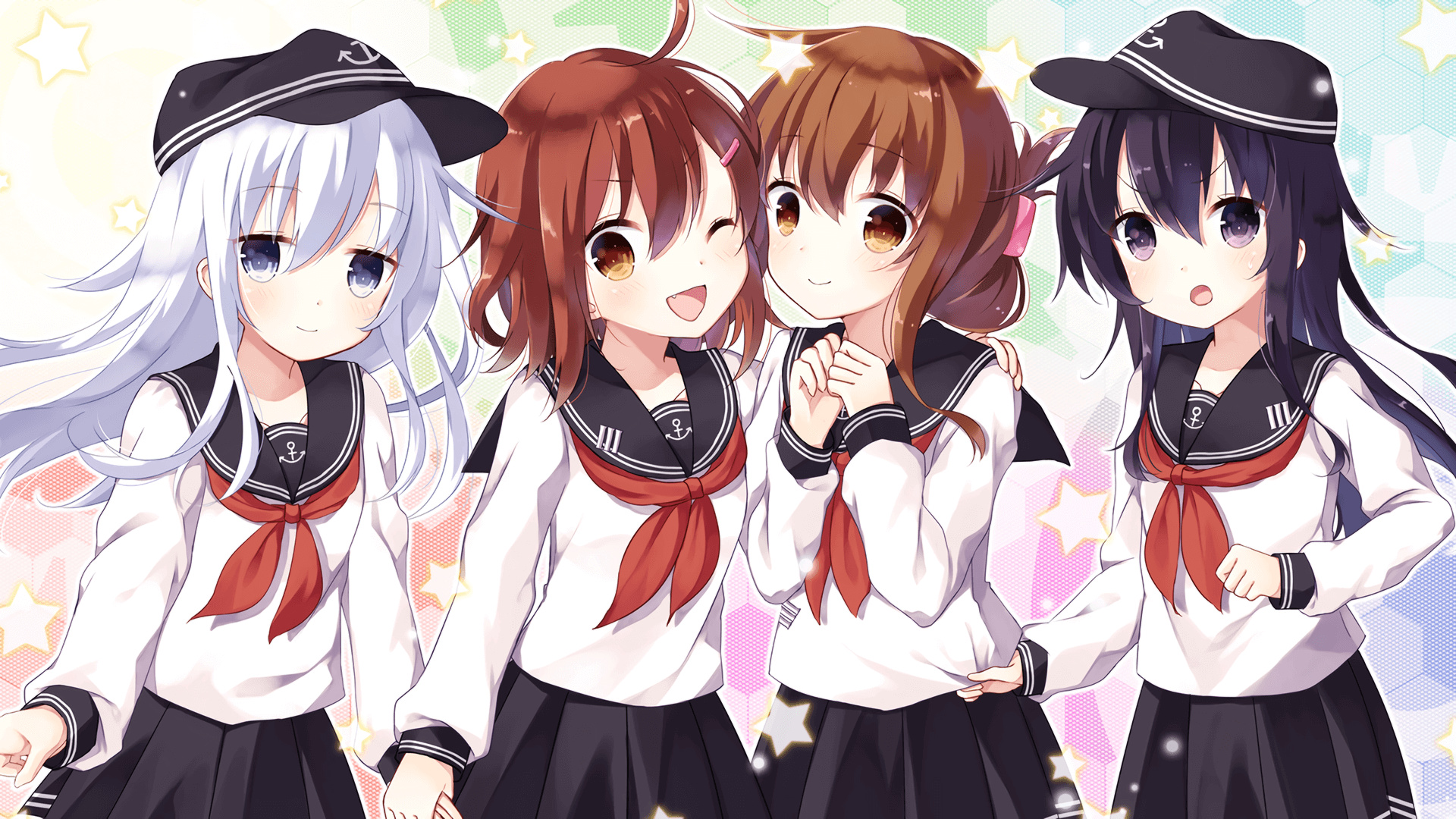 绿茵场的双重奏，个体光芒与团队洪流