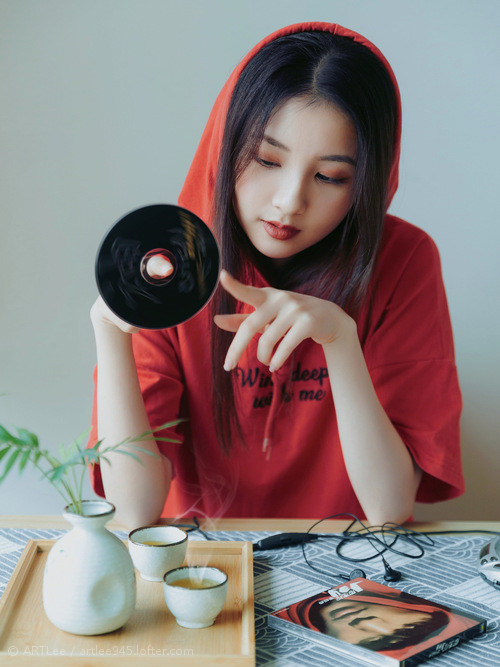 开云体育登录-布伦森狂轰46+8创生涯之夜！死神复出关键封盖，篮网1秒险胜爵士