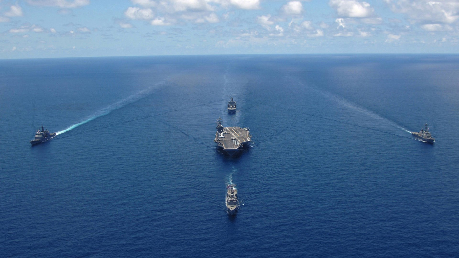 开云体育APP下载-喀麦隆绝杀夜，无名前锋魔力狂飙，让阿圭罗传人完全无解，震惊世界！