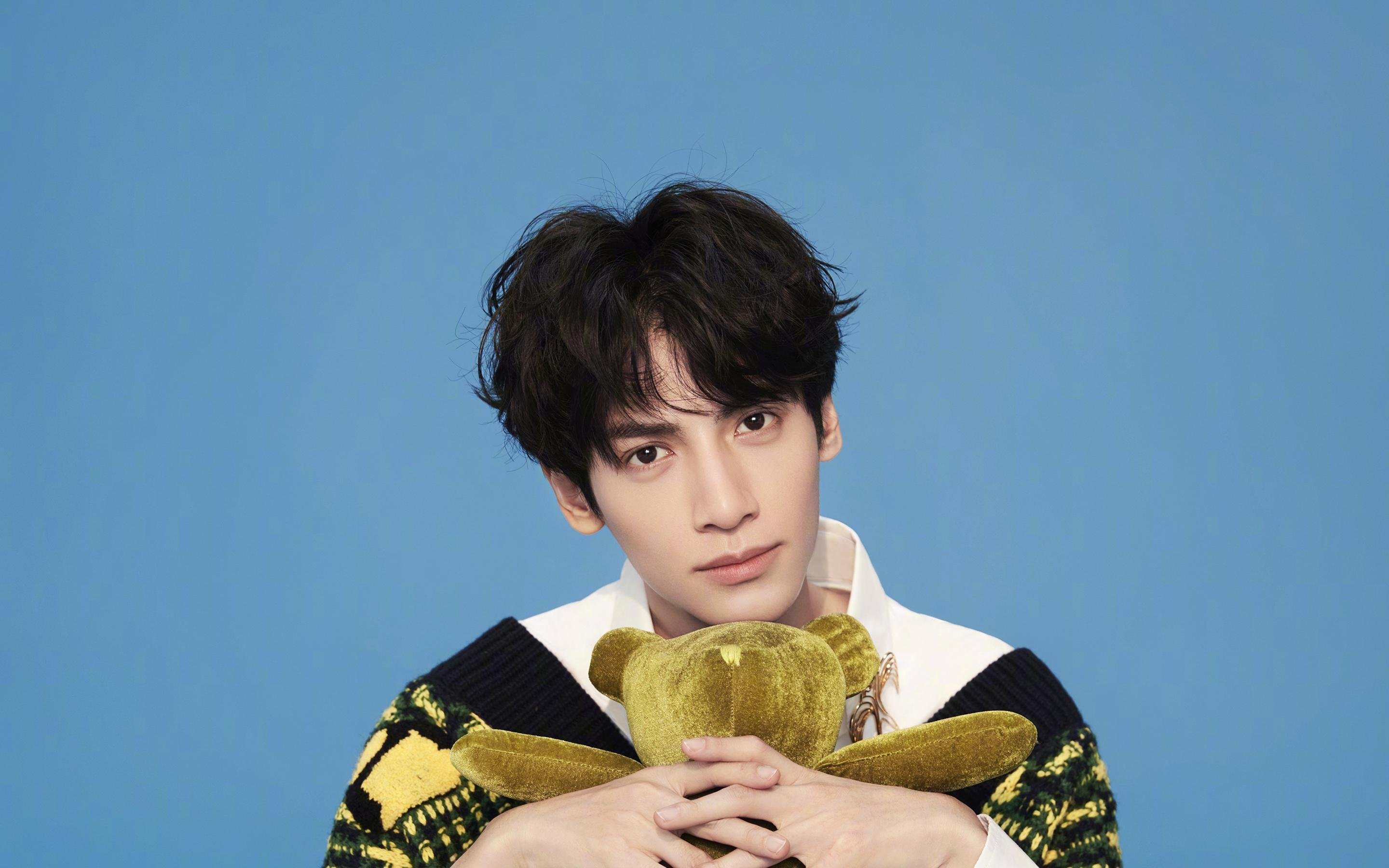 1.阿克之夜，西决生死战中的孤星与绝响