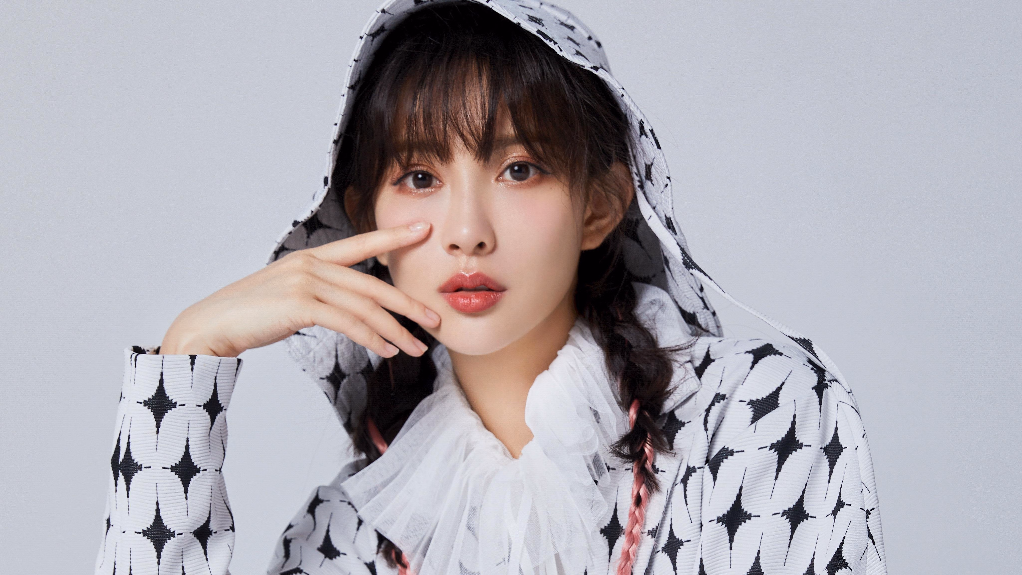 塞内加尔血统，利物浦灵魂，罗德里鏖战中的加冕礼