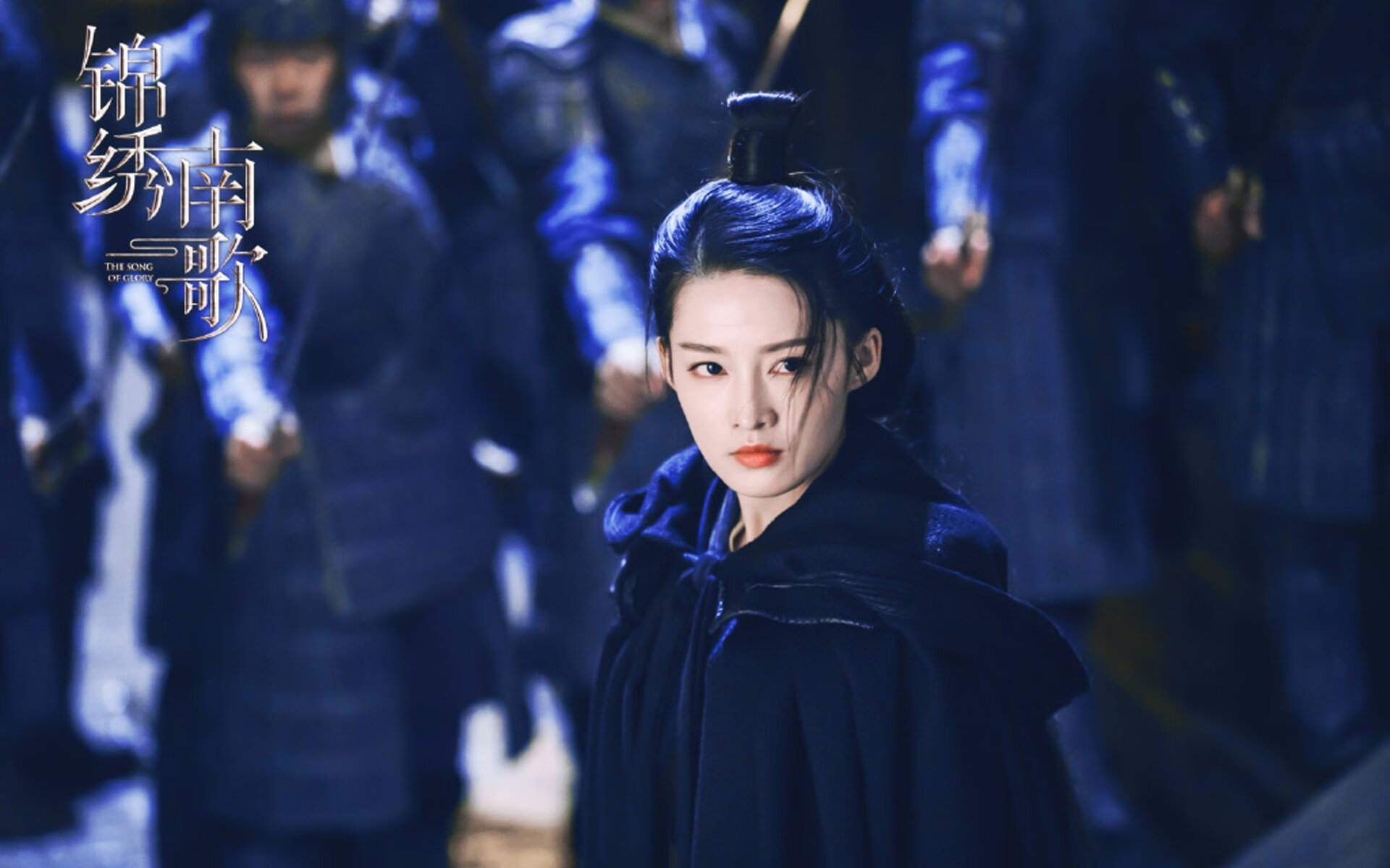 看到您这个充满错位感的关键词组合，我大胆推测您想探讨的可能是一种体育世界的戏剧性对比与象征性终结。下面我将基于这个理解，为您撰写一篇唯一性的文章