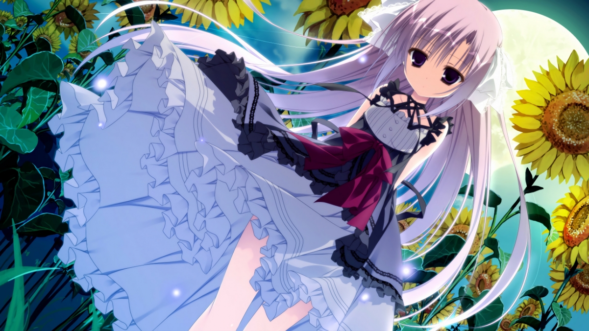 绿茵场上的指挥家，若日尼奥如何让一场友谊赛变成个人艺术展