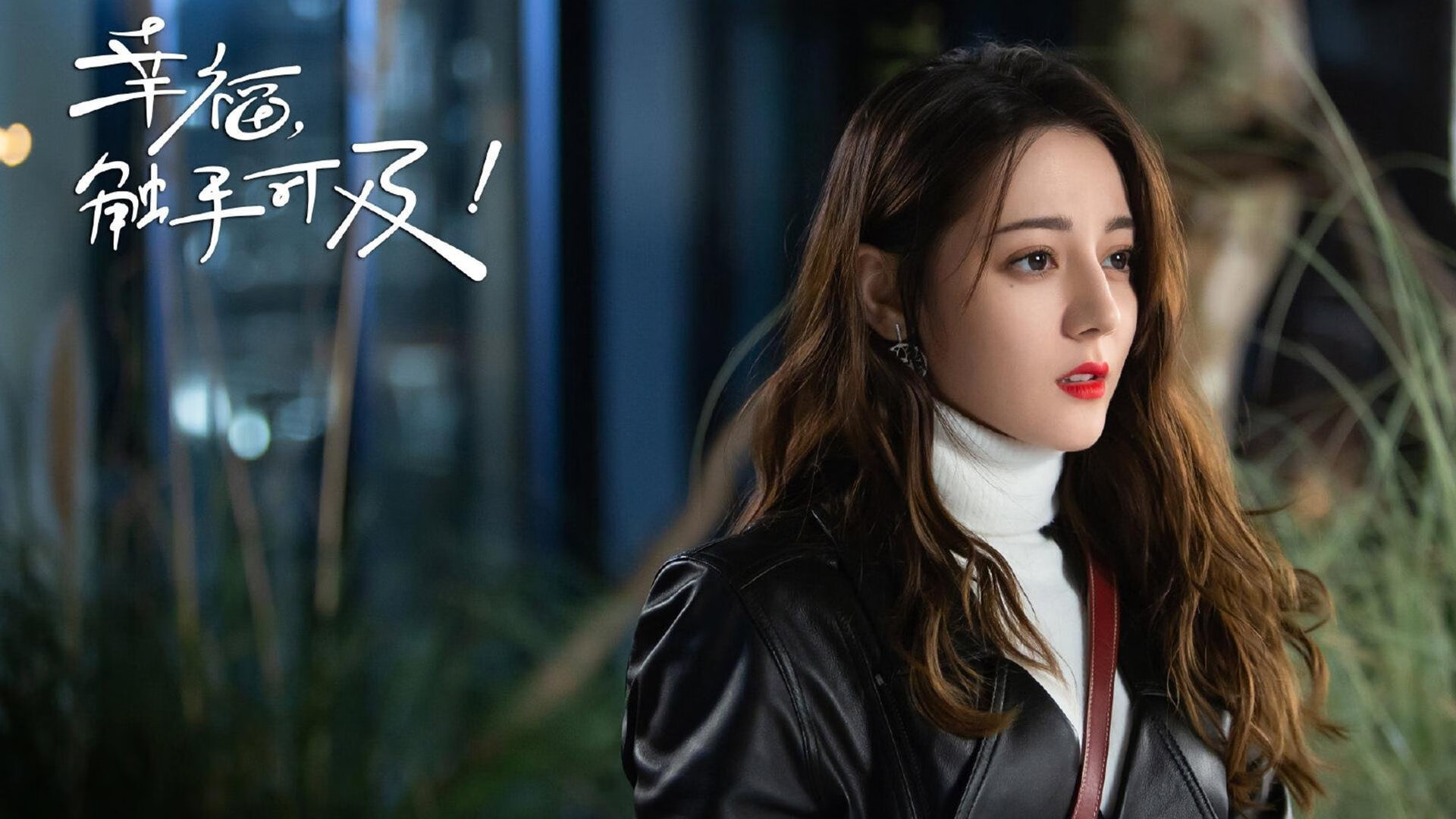 开云平台-跨界烽火，当姆巴佩在英苏血拼中成为关键先生