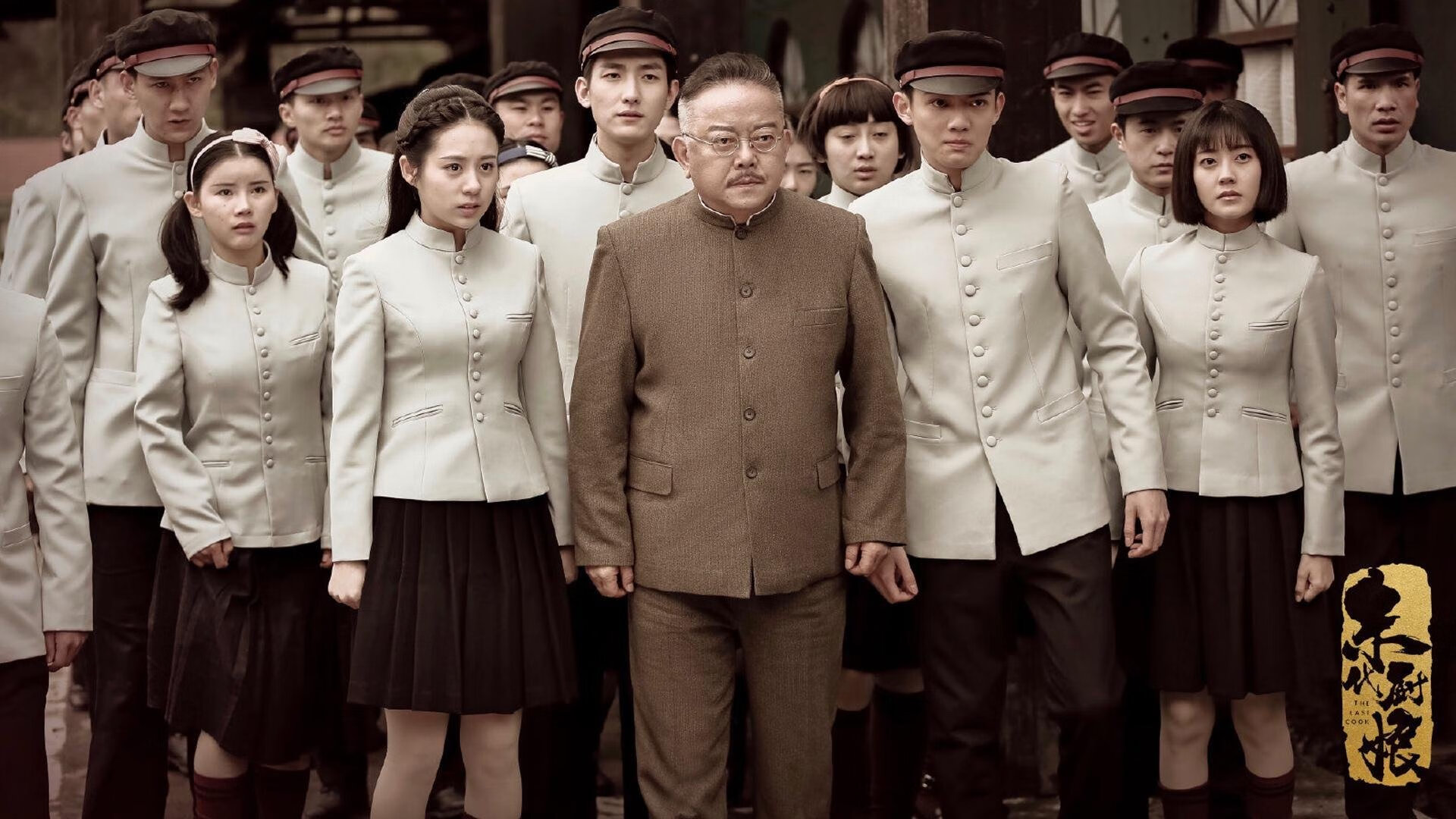 F1年度争冠焦点战启示录，皇马以赛道精神强势征服洪都拉斯