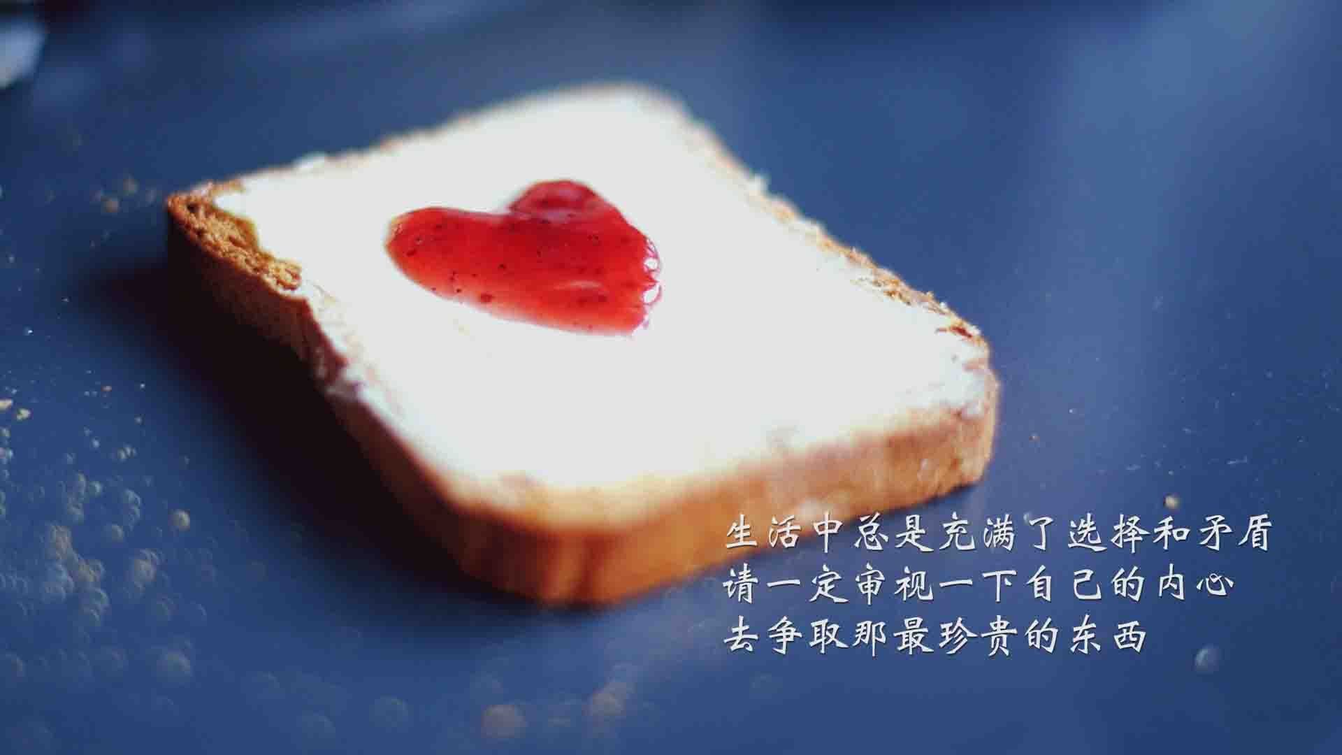 开云体育中国-新王当立，当福克斯的闪电刺穿夜色，森林狼的嚎叫响彻金州