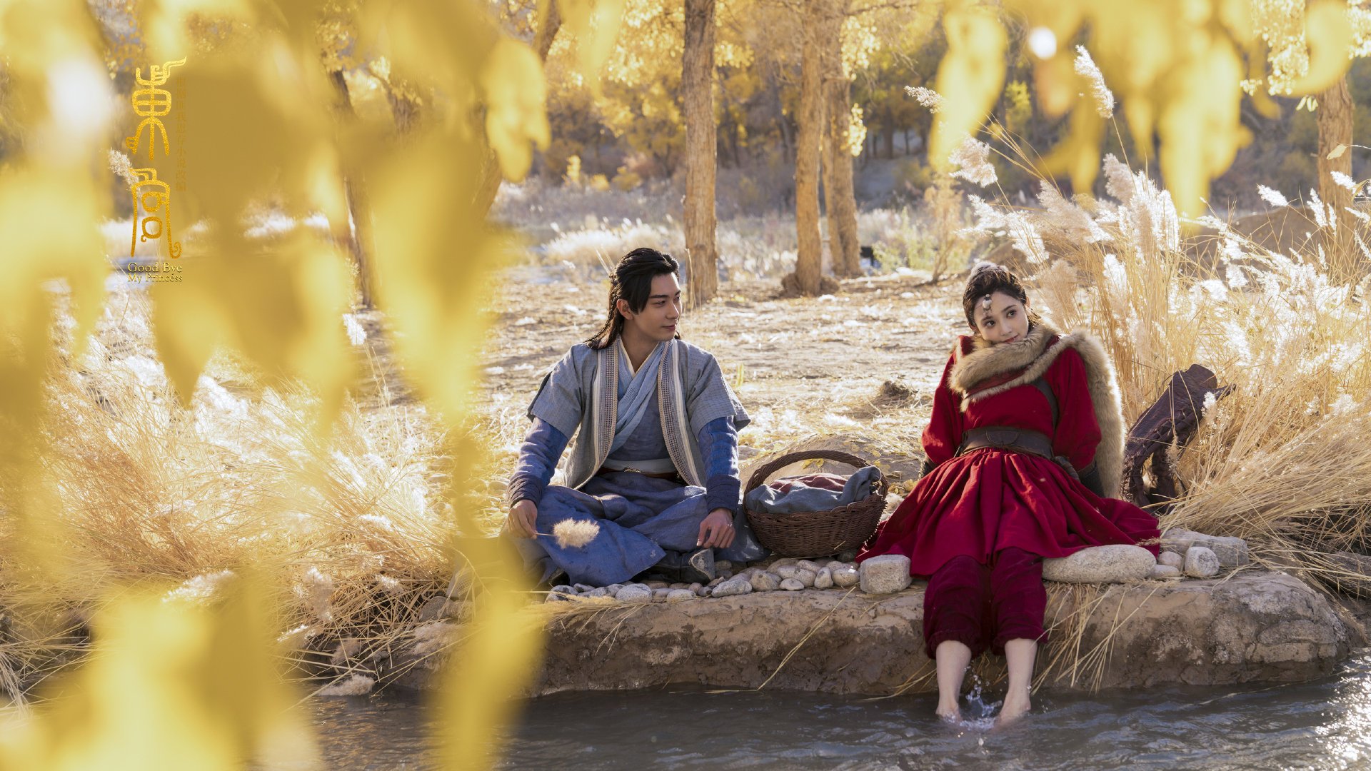 开云下载-烈火淬钢，爱德华兹45分凿穿上海，热火季前收割背后暗藏野心