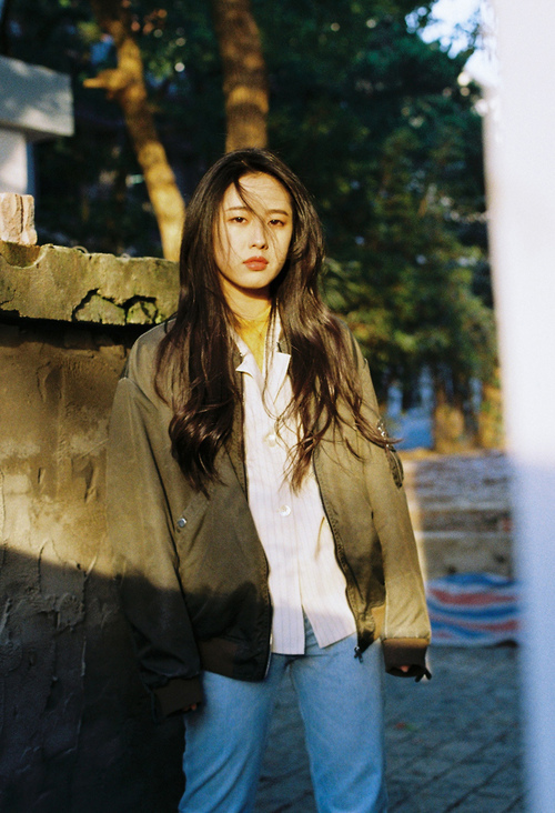 开云平台-孤刃破北境，特奥独舞撕裂瑞典铁壁的唯一性解读