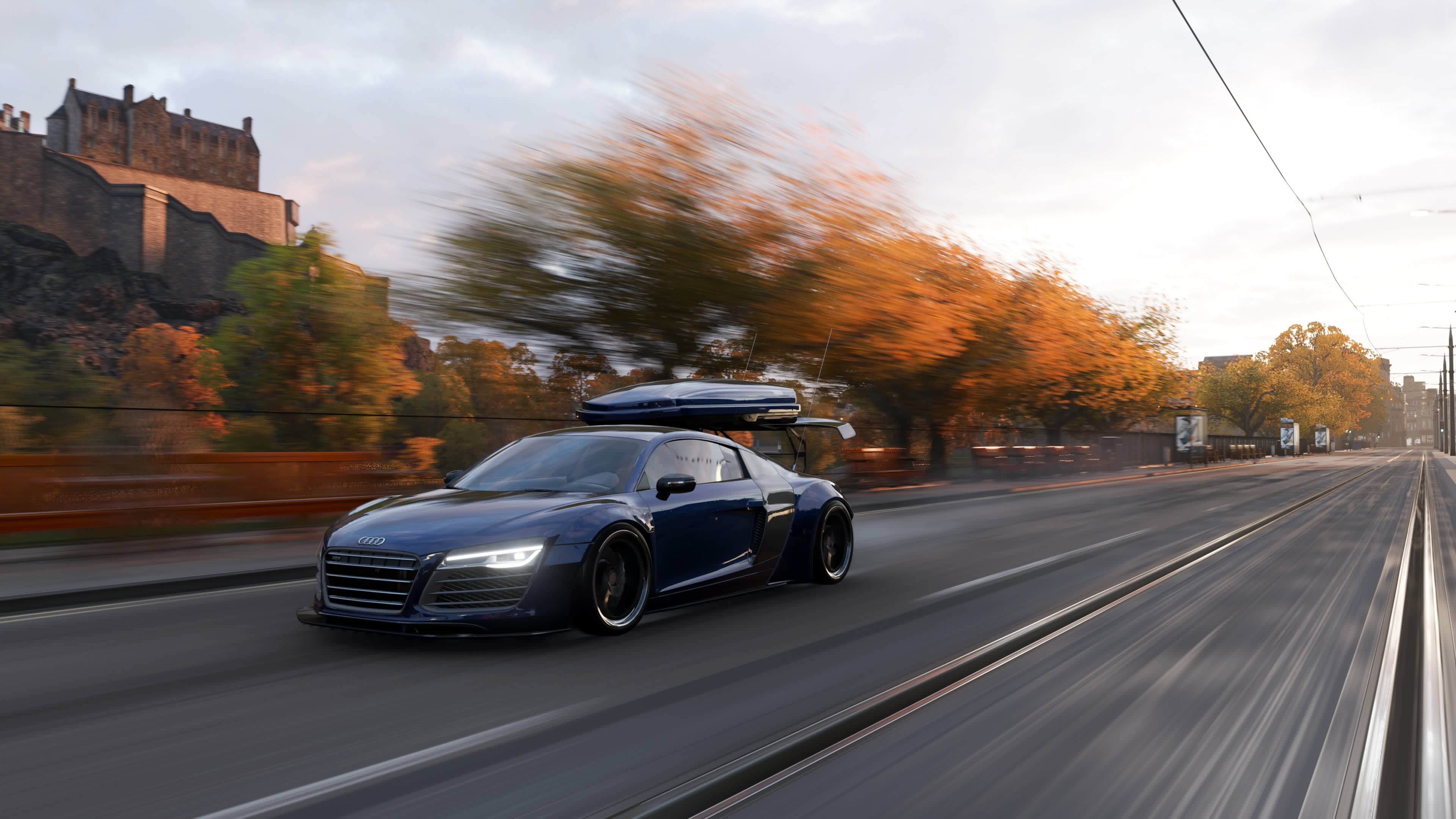 开云体育入口-乔治，在攻防的呼吸间，他是那不勒斯跳动的枢纽