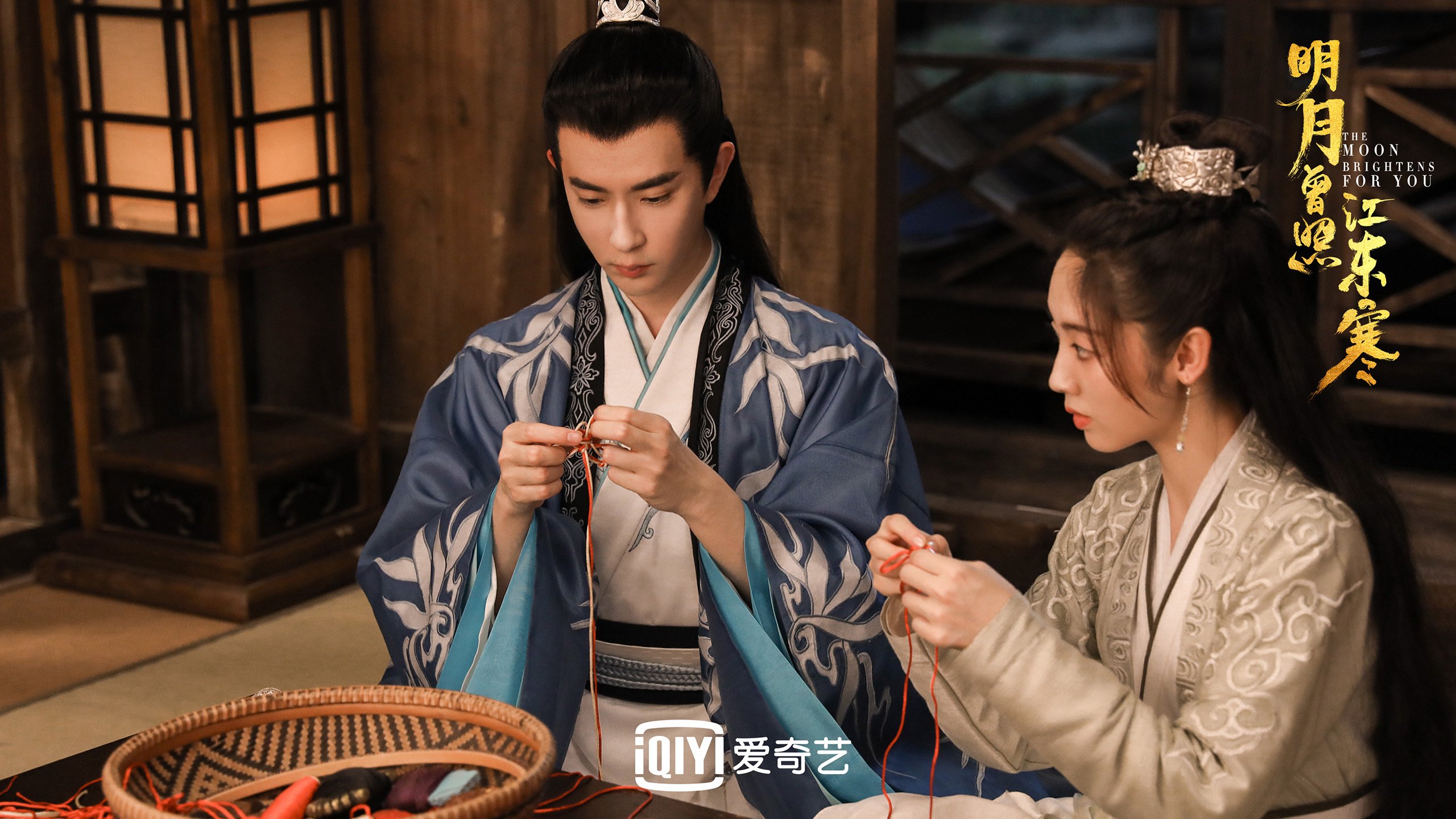 从末节之神到压哨缔造者—布伦森助开拓者绝境逢生