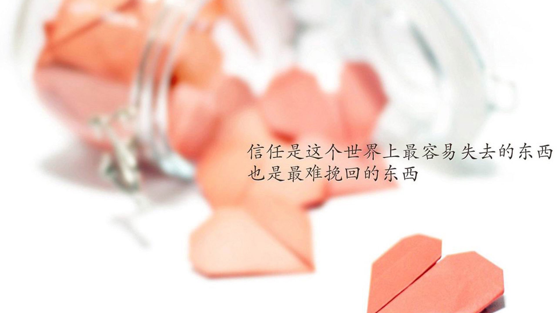 开云体育-丹麦迷宫被利刃贯穿，当加维找到那唯一的裂缝