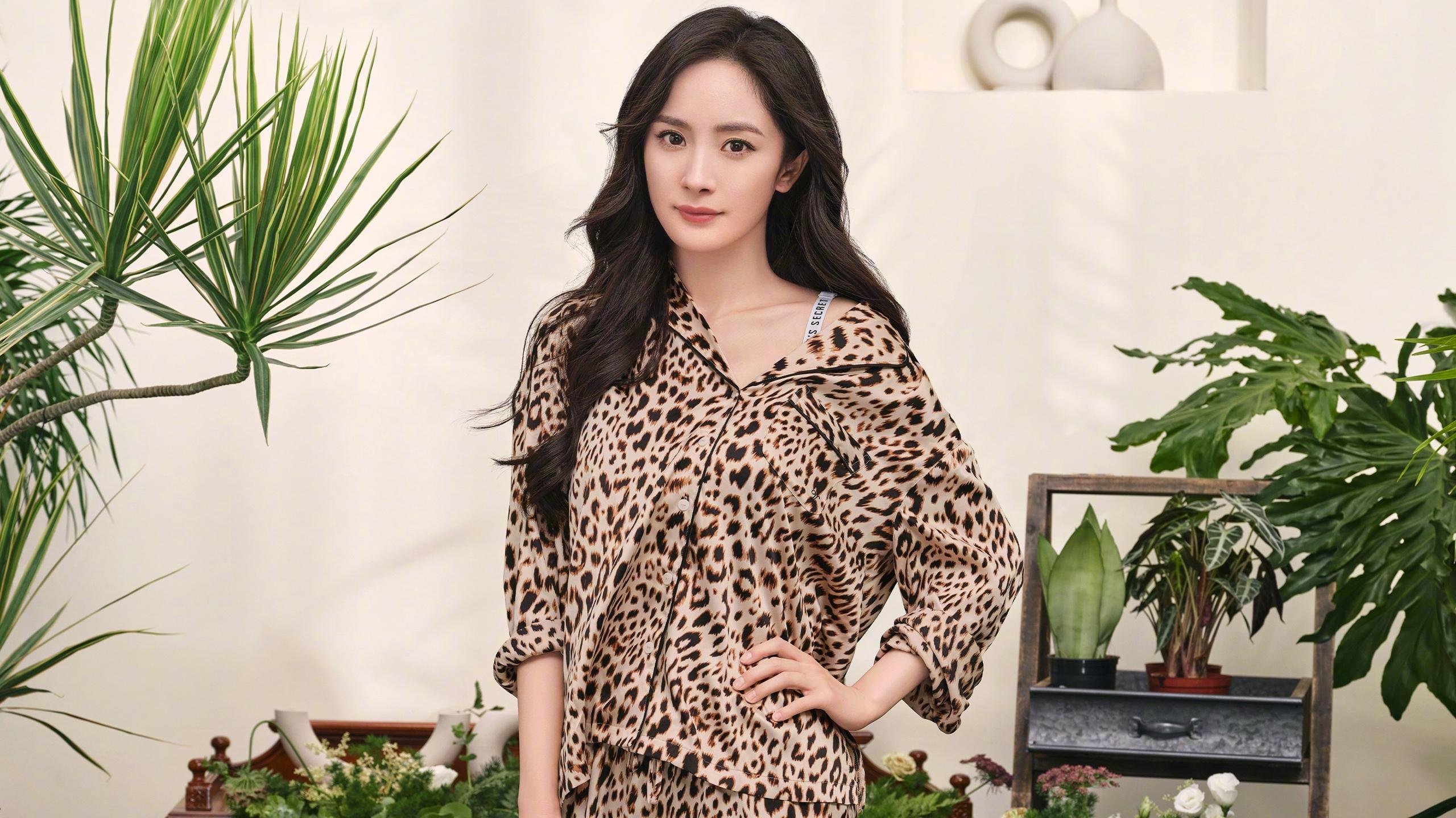 班凯罗的王者之姿，勇士对阵猛龙中的进攻无解表现