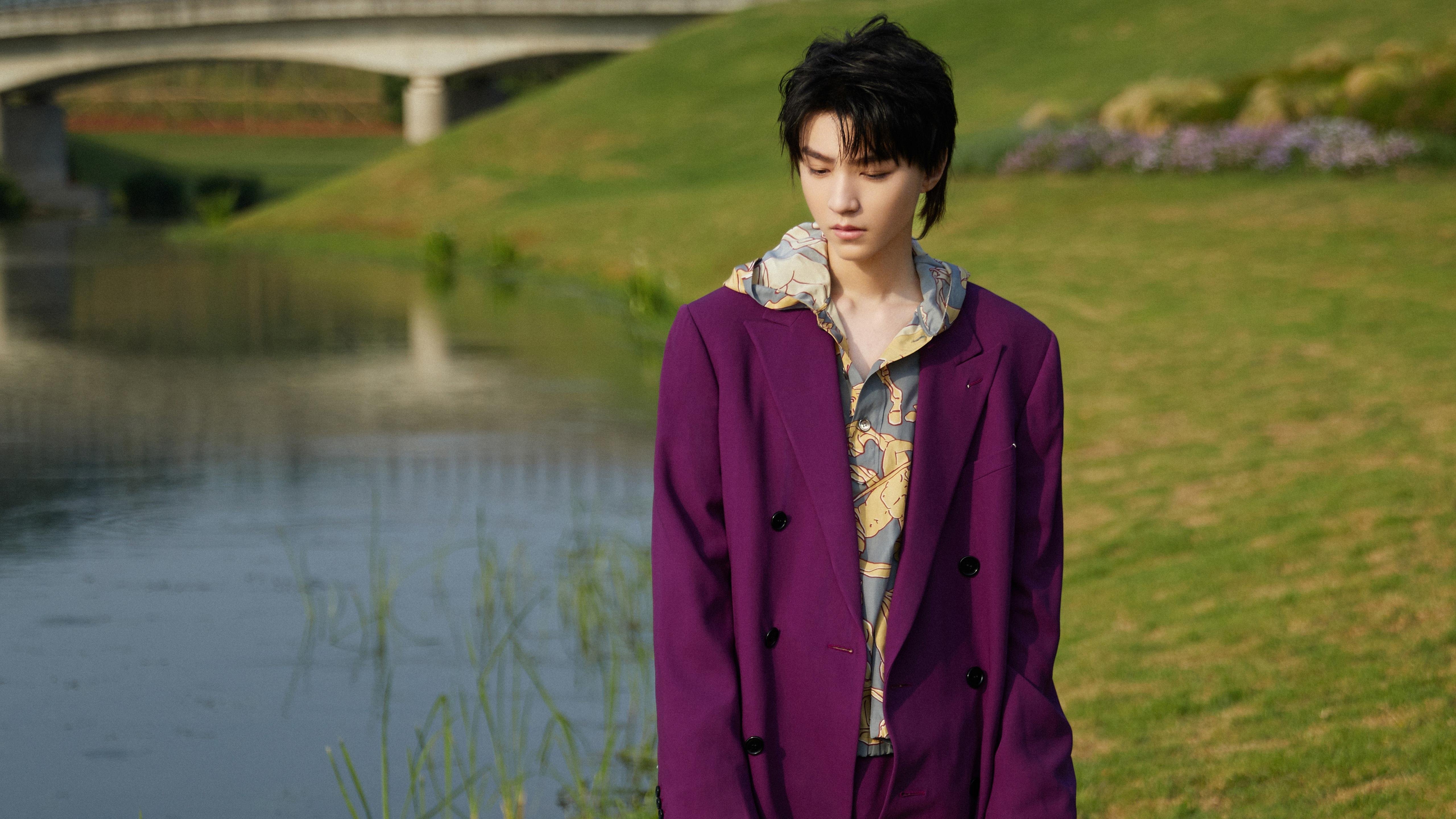 时空裂痕，当广东宏远闯入NBA总决赛的魔幻48小时