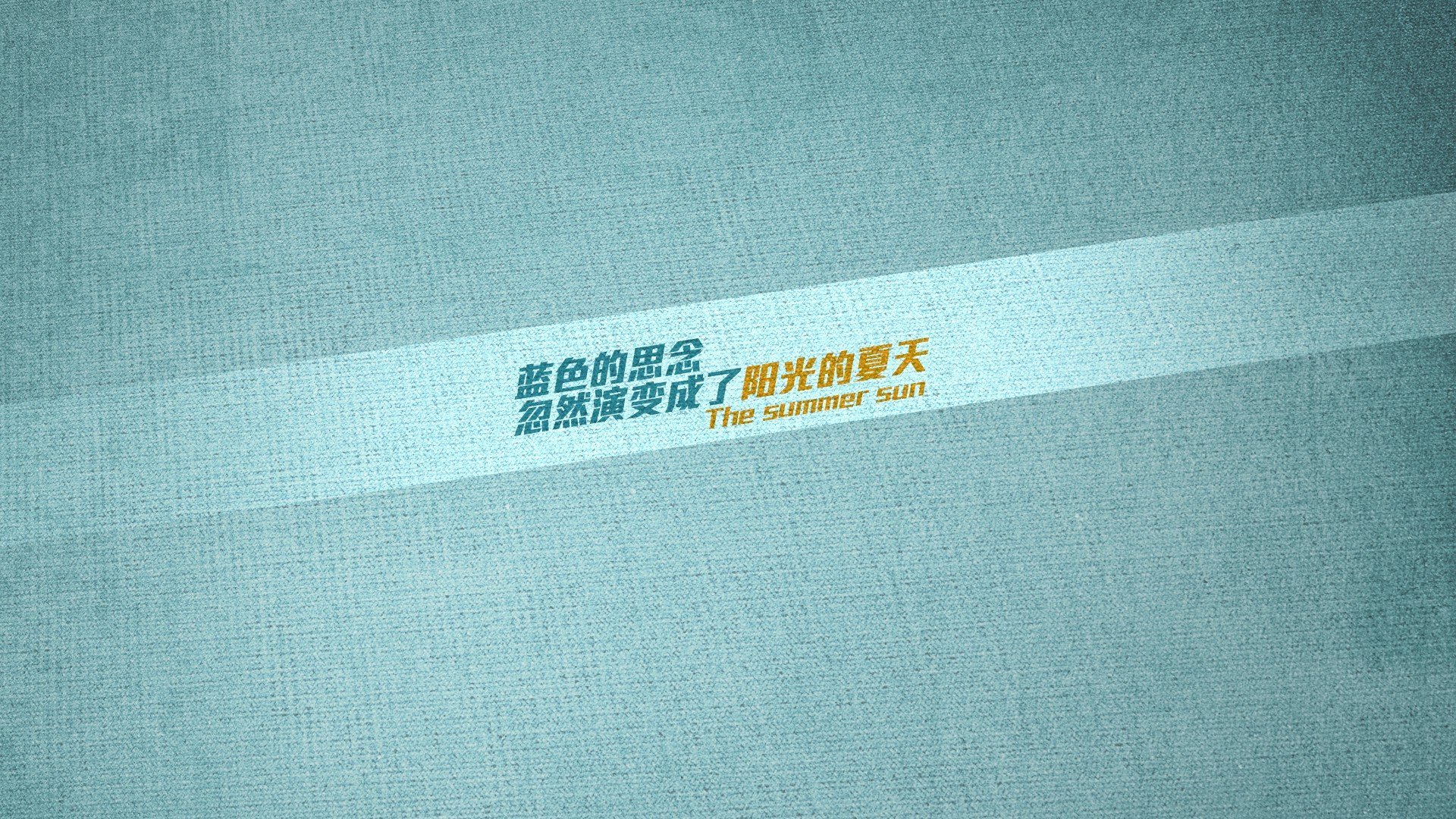 开云体育app-魔术全面压制步行者，戈贝尔欧冠决赛接管比赛，篮球之夜的巅峰对决