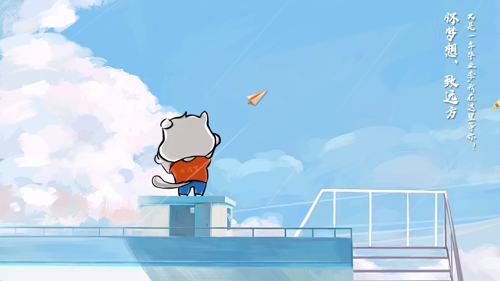 开云下载-电光火石的绝杀，阿拉巴一锤定音，勒沃库森终结阿森纳晋级之梦