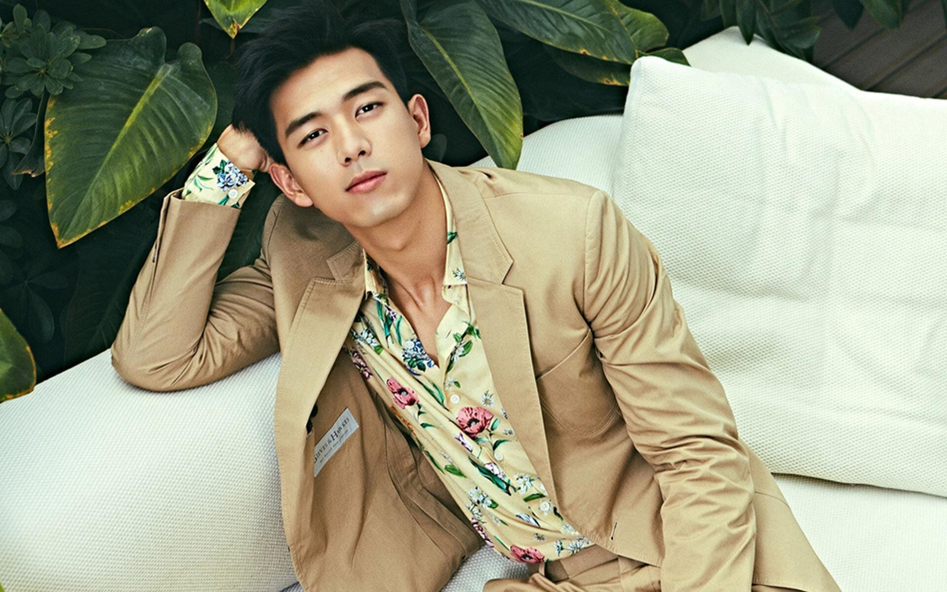 电光火石的绝杀，阿拉巴一锤定音，勒沃库森终结阿森纳晋级之梦