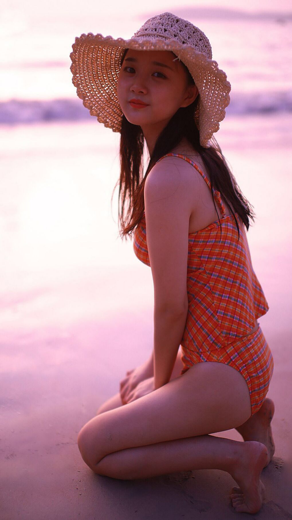 开云官网-NBA巨舰碾压CBA冠军，武切维奇统治攻防，黄蜂三节终结悬念