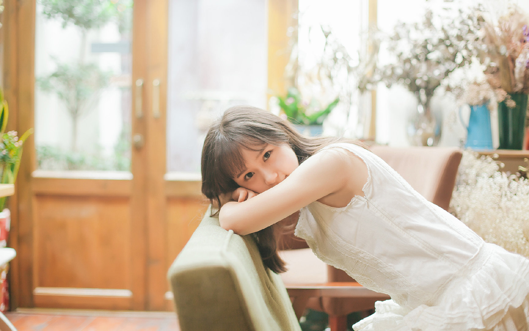 单节定胜负与读秒绝杀，当国王与布克诠释不同领域的终极掌控力