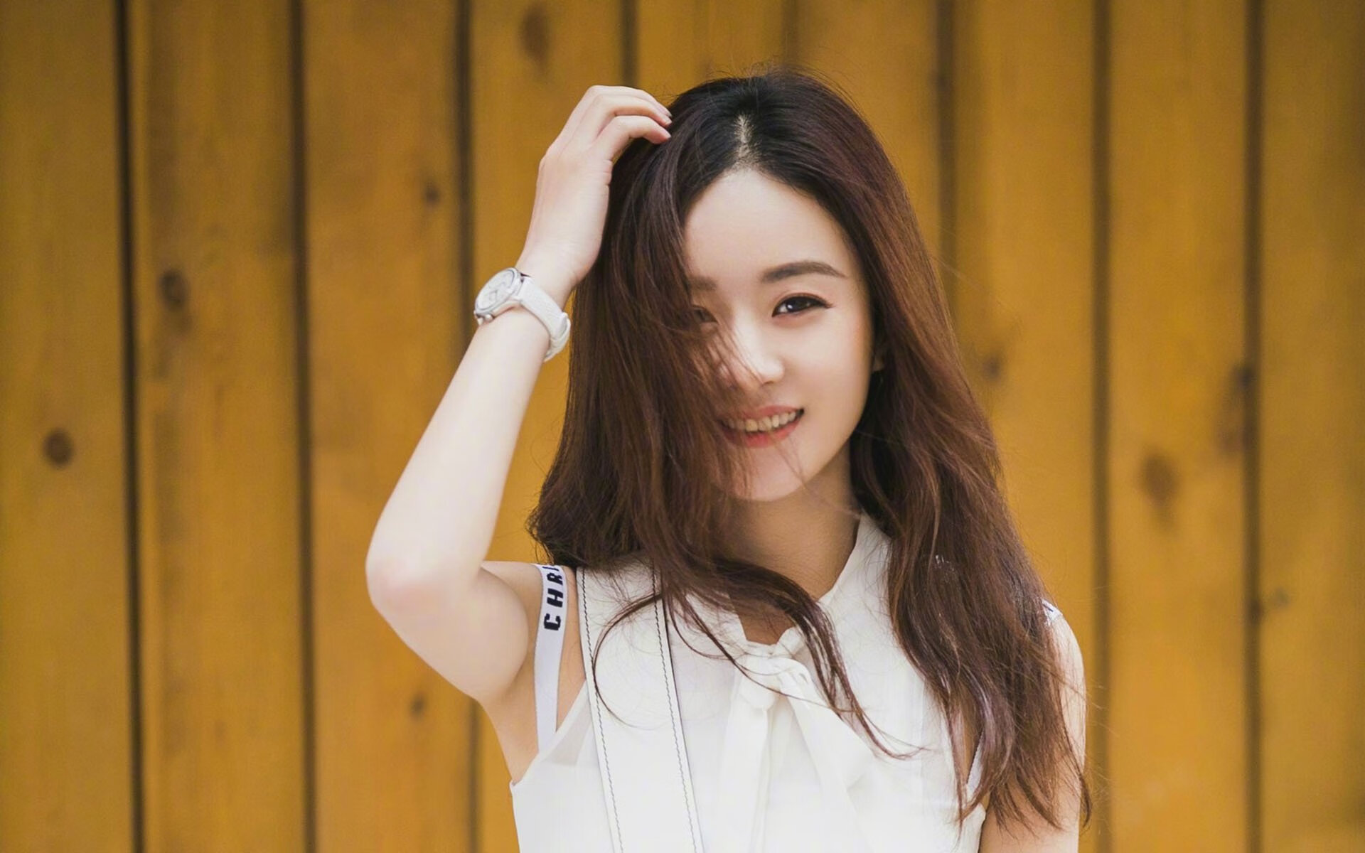 久保建英的魔法时刻，一粒进球改写东西方足球对话，勒沃库森遭遇亚洲风暴