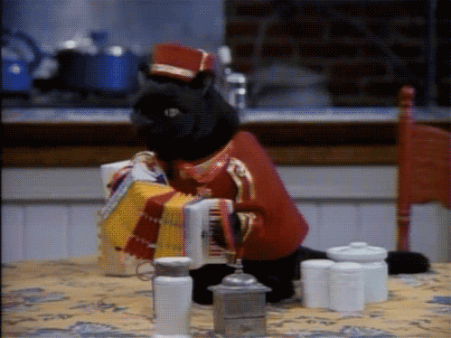 开云体育入口-疾风破晓！巴西鬼才车手里卡多逆袭夺冠，瑞典黑马崩盘引发技术争议