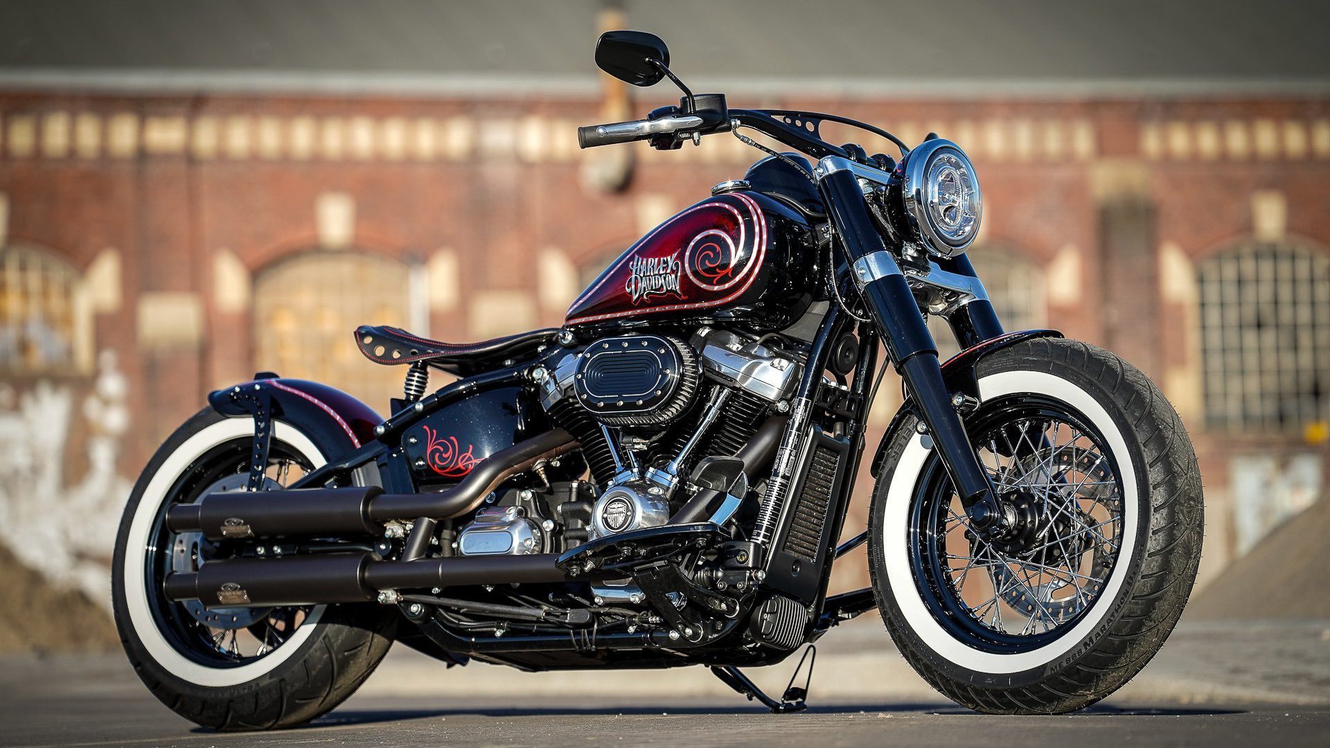 开云体育app-当足球跨界F1，哥伦比亚末节带走皇马，卢卡库在年度争冠接管比赛