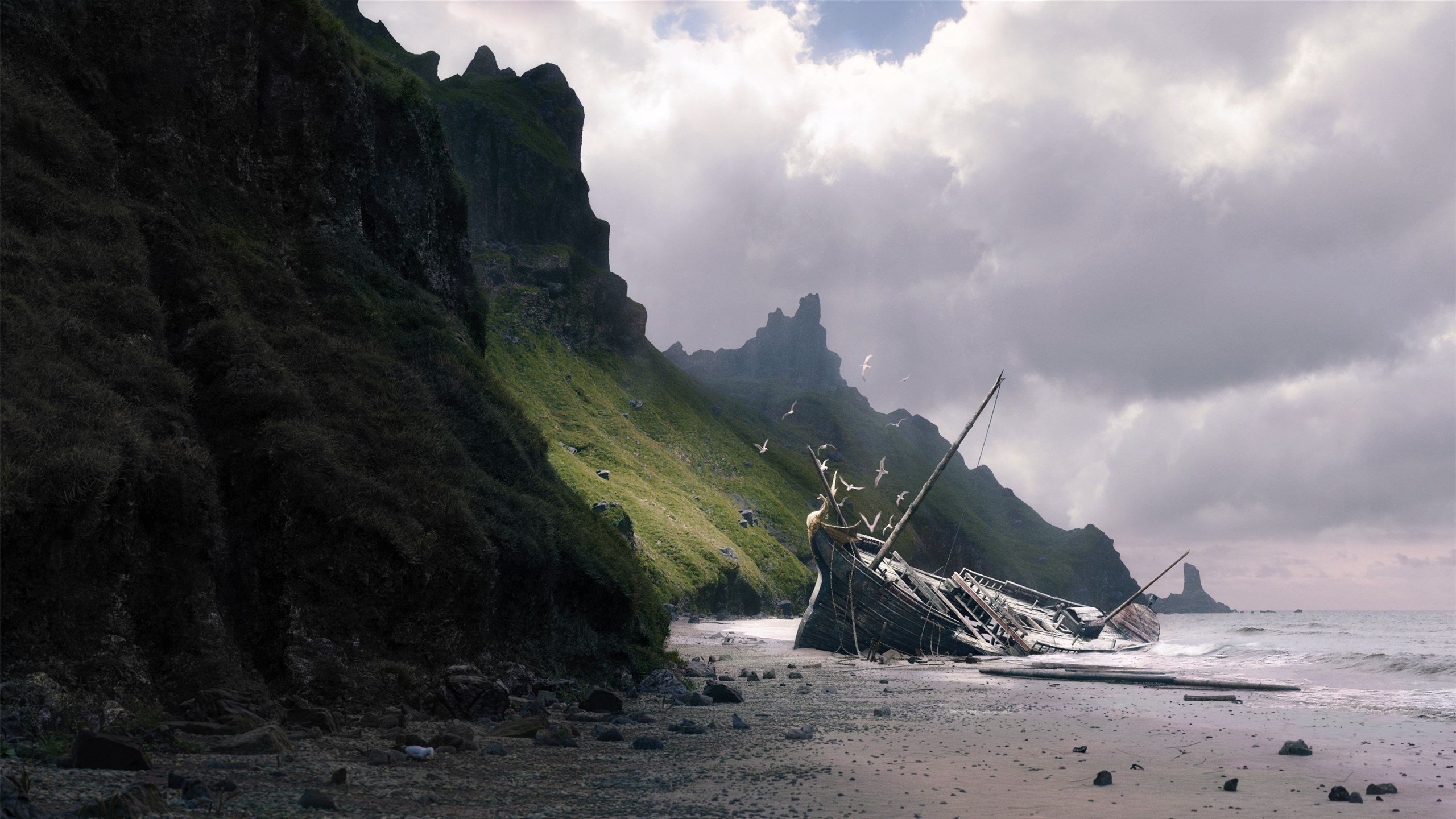 开云-当诺坎普沉寂，那个在绿茵场的阴影里打篮球的人