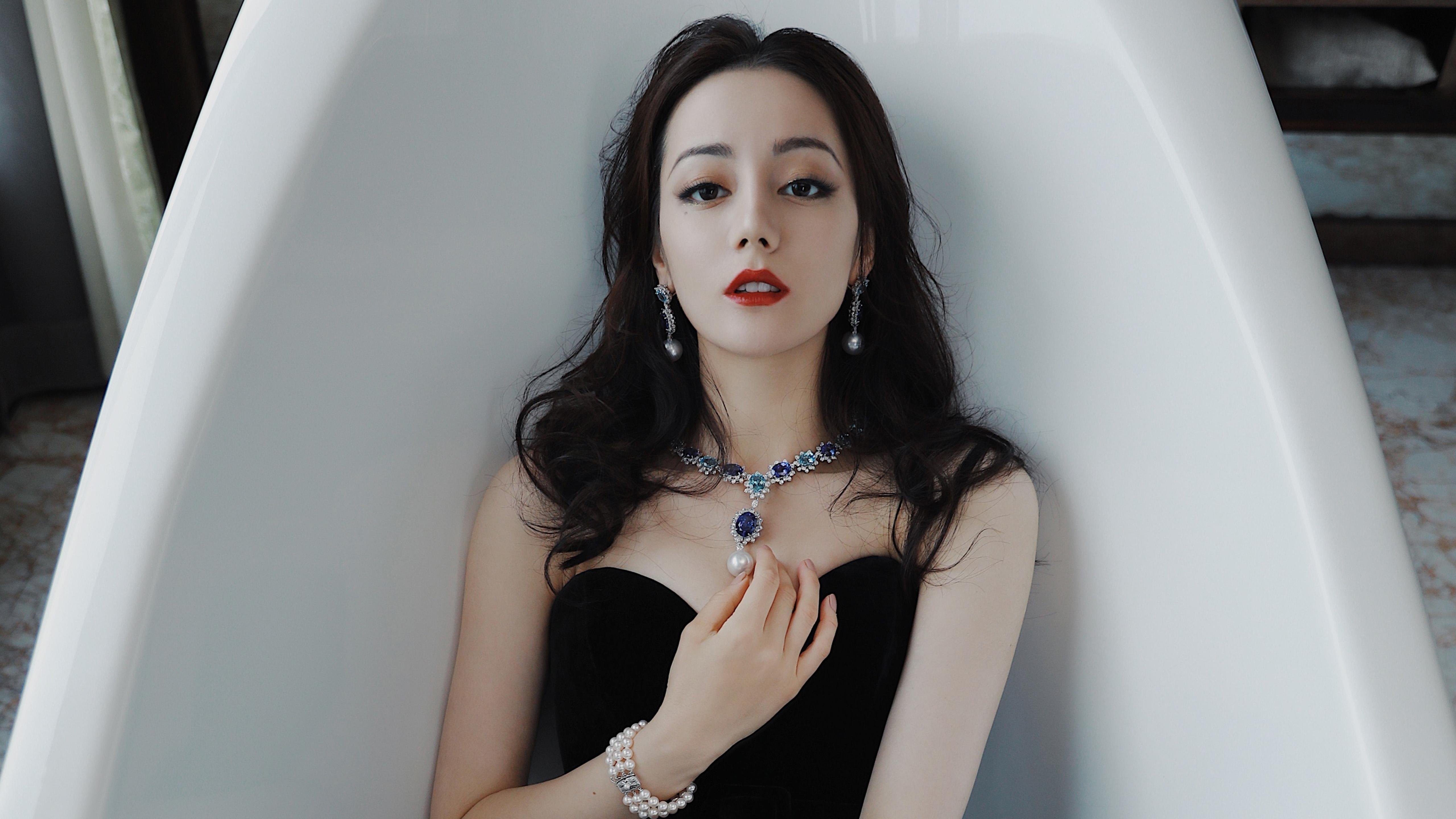 绿茵版图重绘，委内瑞拉决胜局淬炼新王，巴斯托尼一锤定音