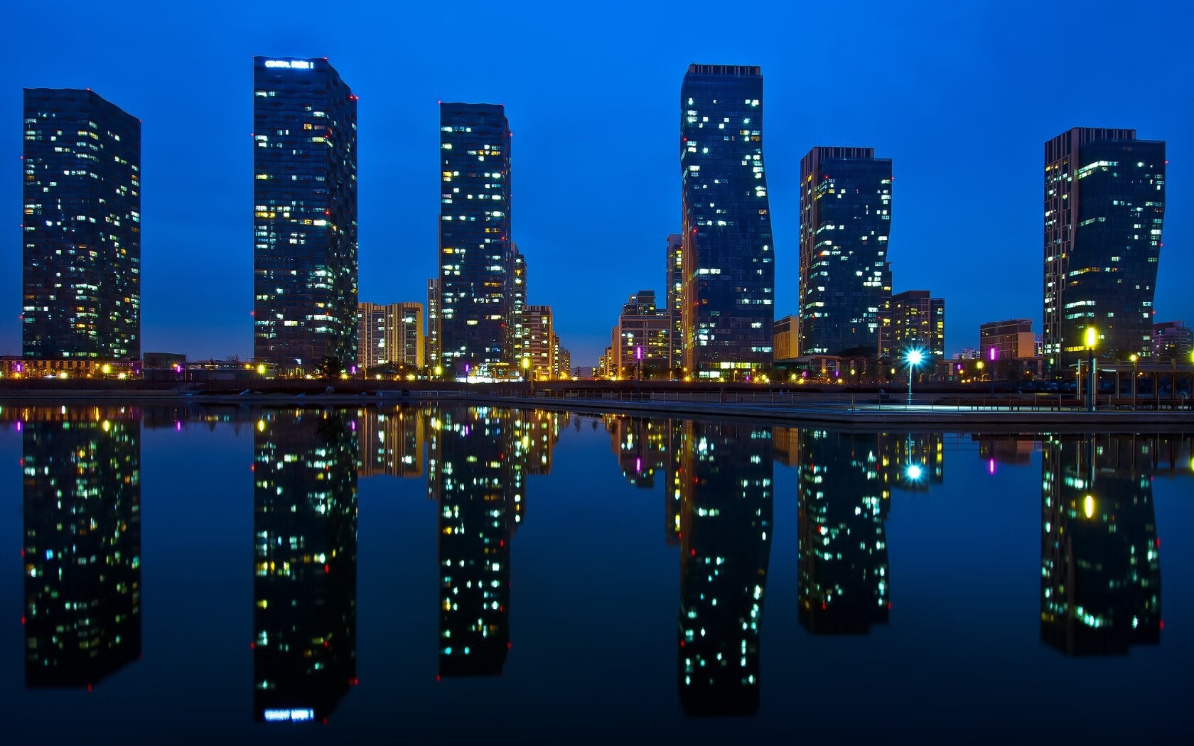 开云平台-无锋阵的神来之笔，当加维以天外飞仙击碎红牛的铁血防线