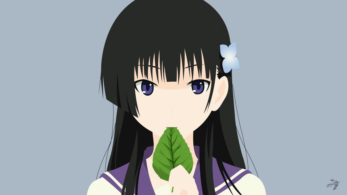 无锋阵的神来之笔，当加维以天外飞仙击碎红牛的铁血防线