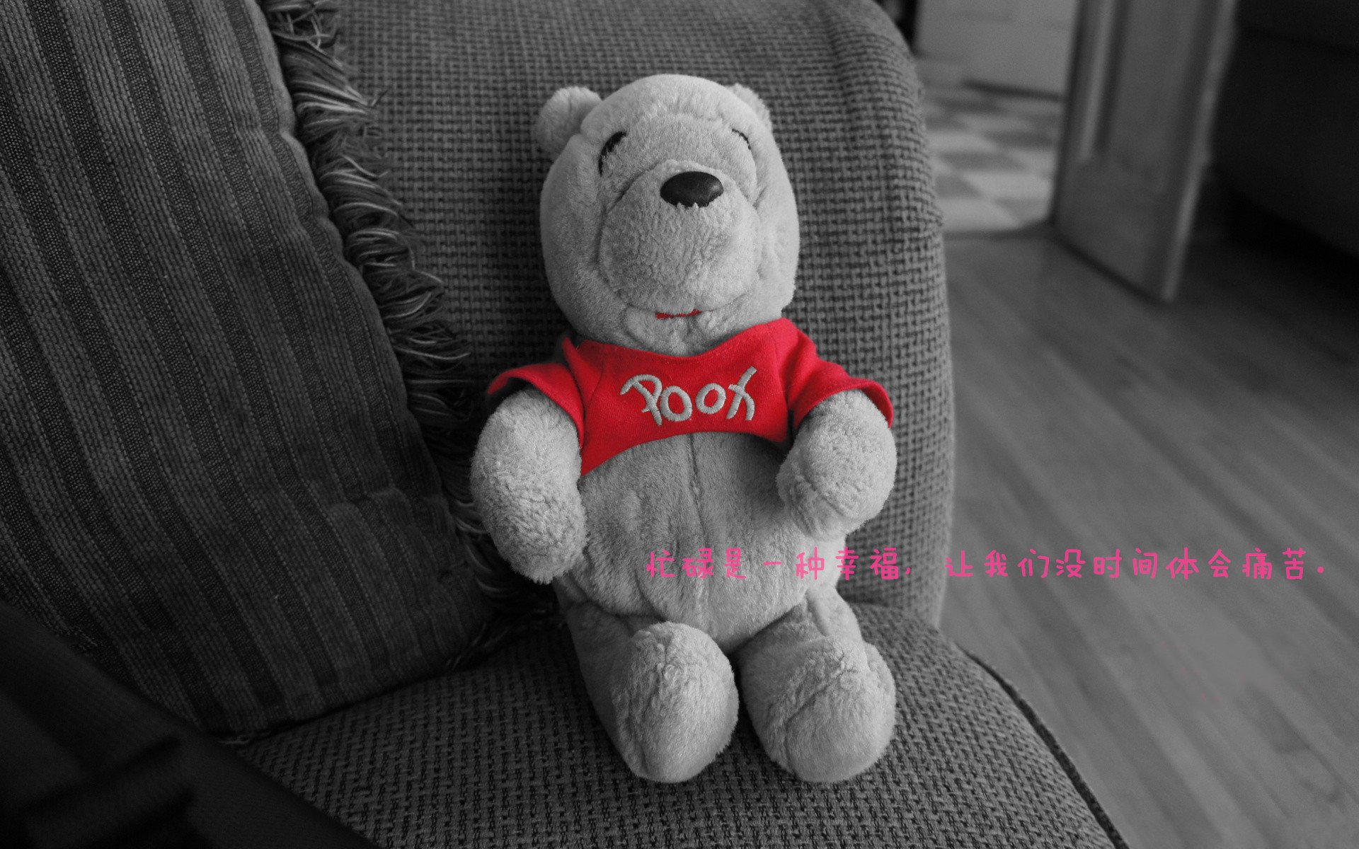 绿茵的十字路口，国家德比焰火下，那不勒斯暗流与卡塔尔资本的无声角力