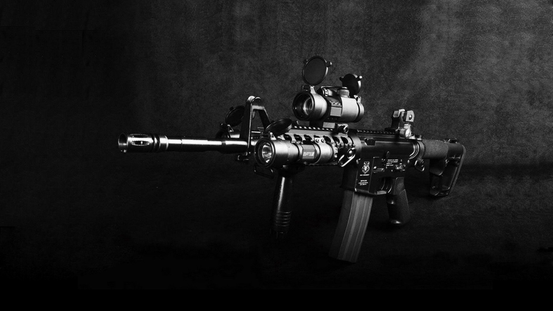 开云体育app-铁血蓝黑破维京战吼，帕尔默在2026的史诗接管