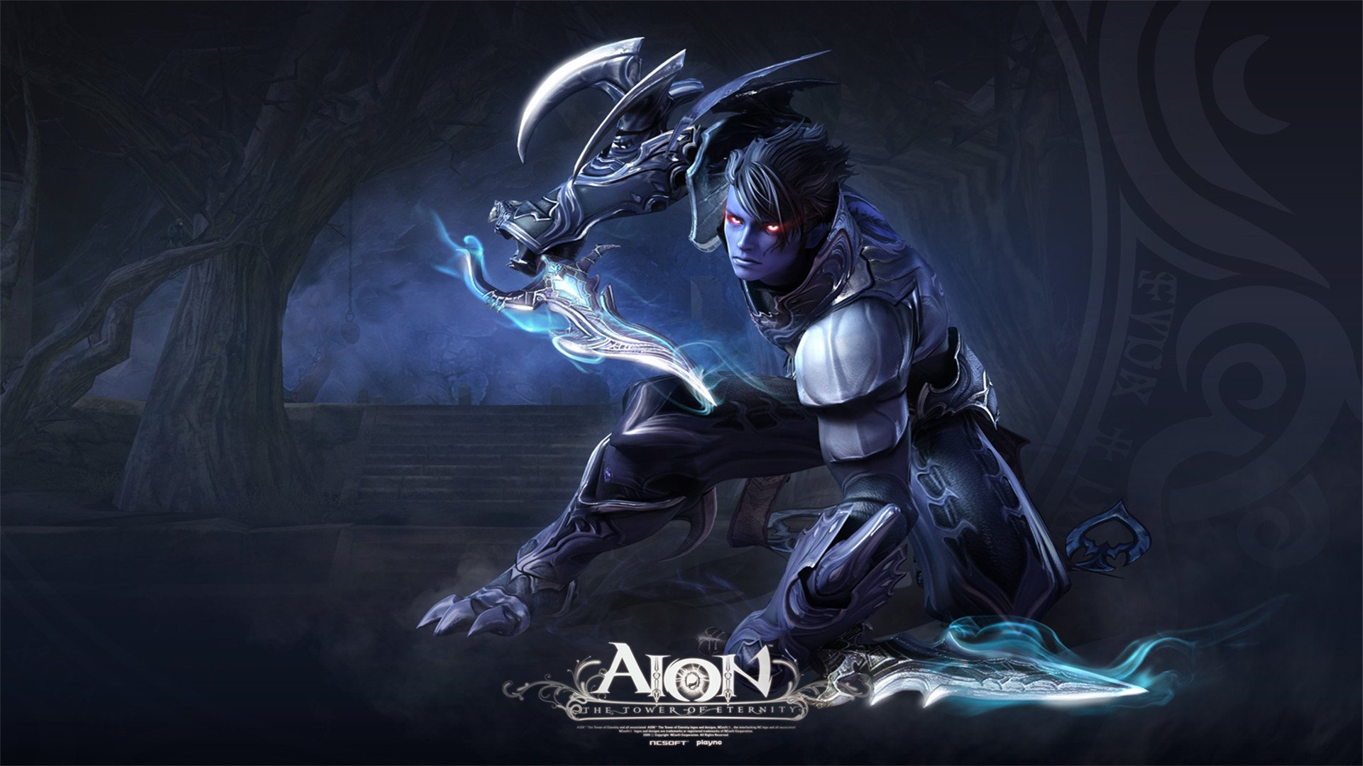 开云体育中国-利刃与坚墙，足球场上的两种统治哲学