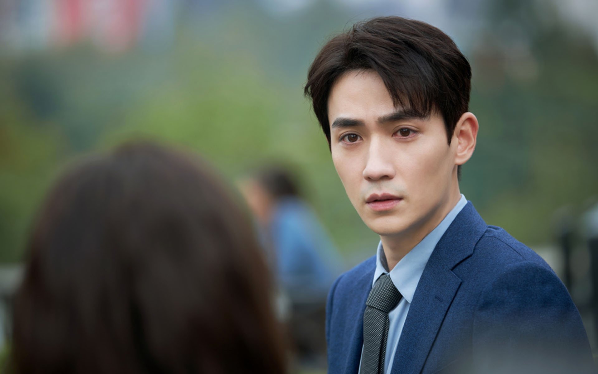 开云体育平台APP-吉林版莫兰特横空出世，用极限操作提前终结浙江队悬念