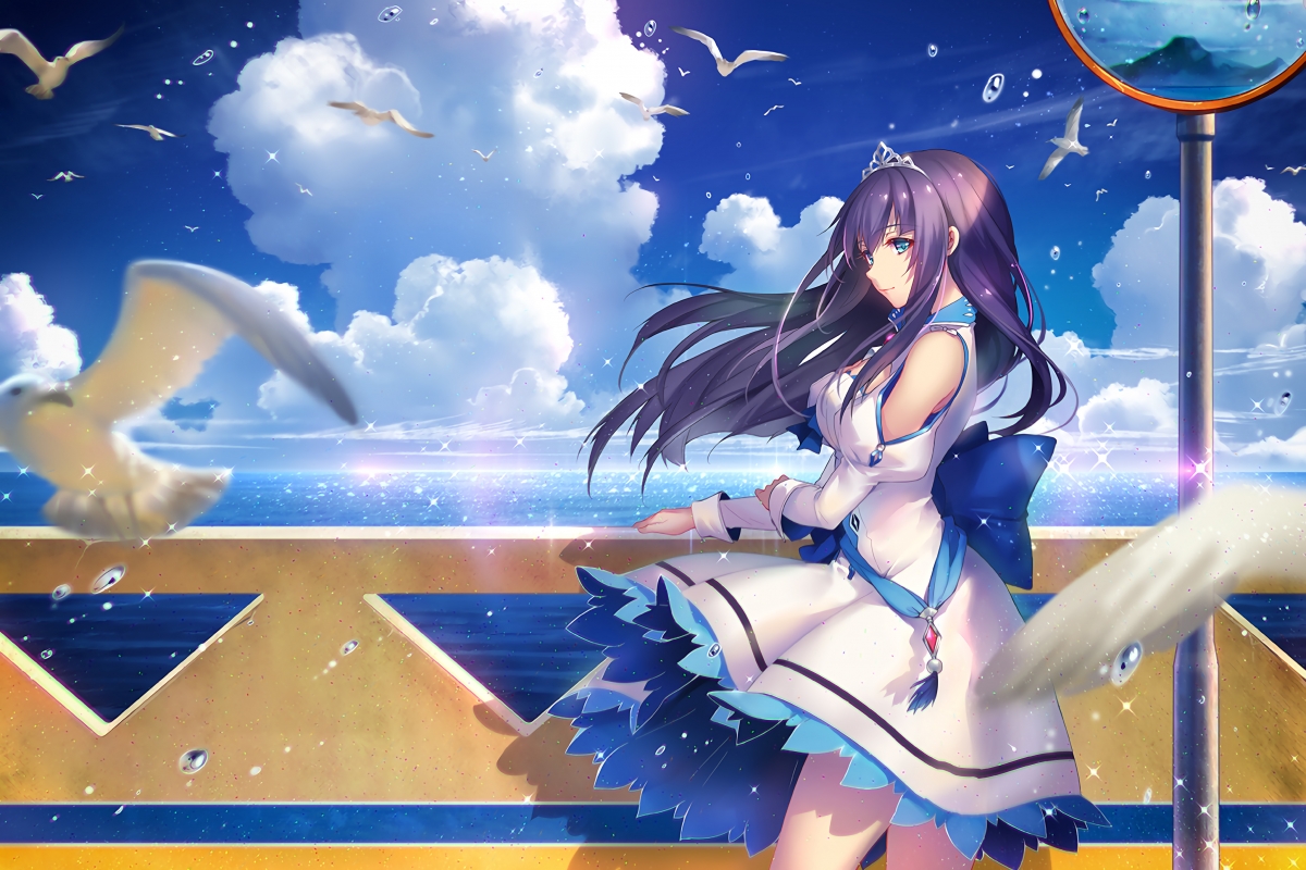 刺破天穹的夜晚，布鲁诺在奥运周期关键战中证明自我